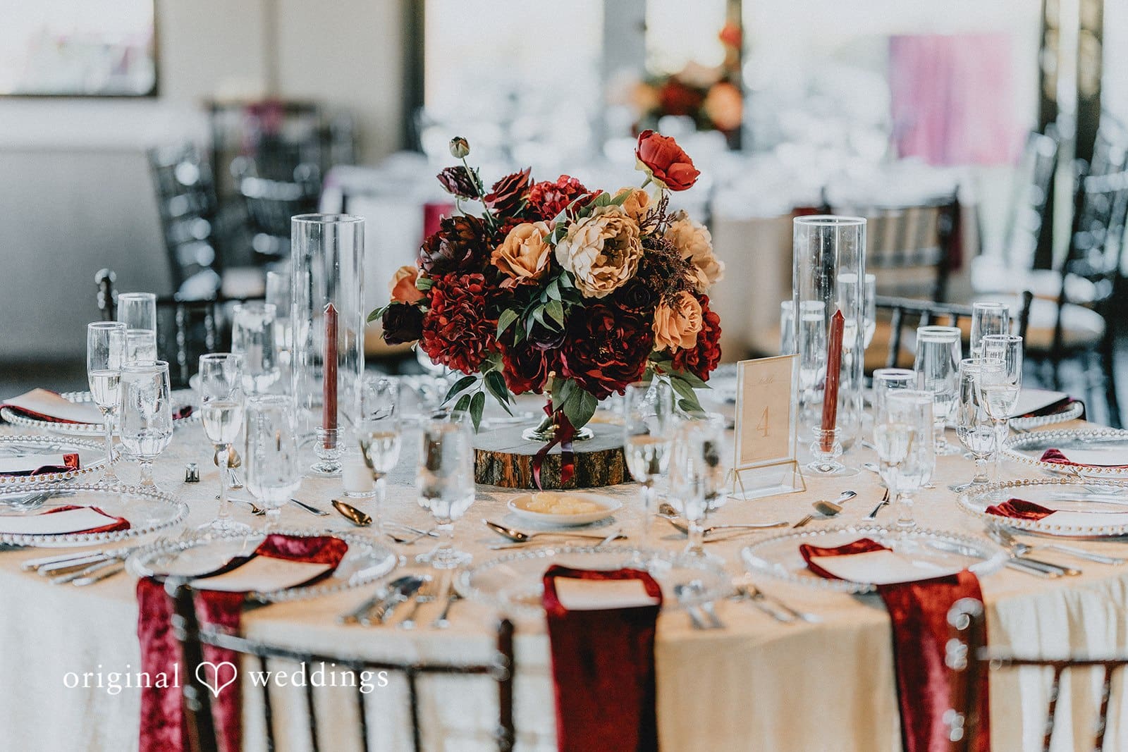 Ballyowen Golf Club Wedding // Rafael & Vinci -