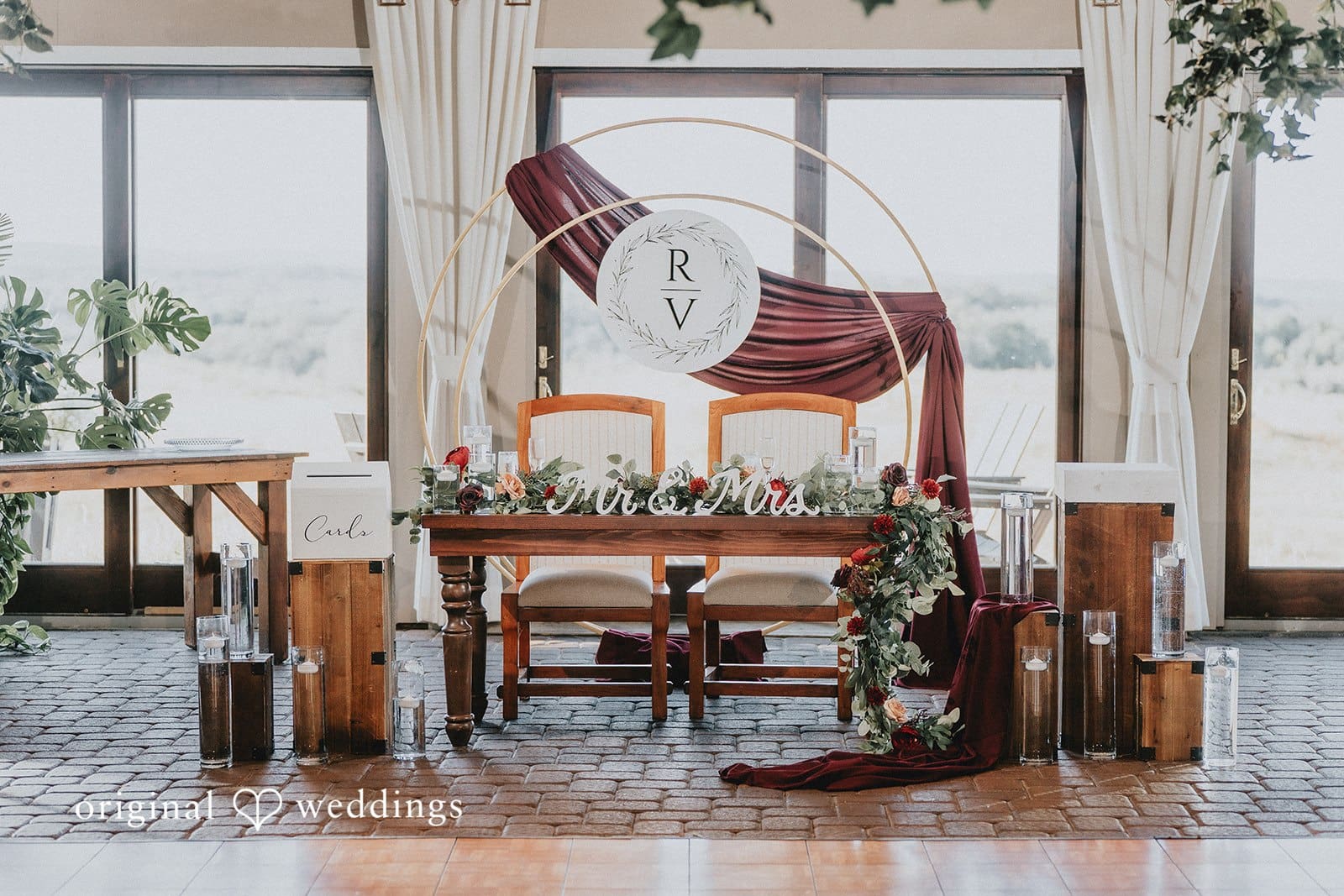 Ballyowen Golf Club Wedding // Rafael & Vinci -