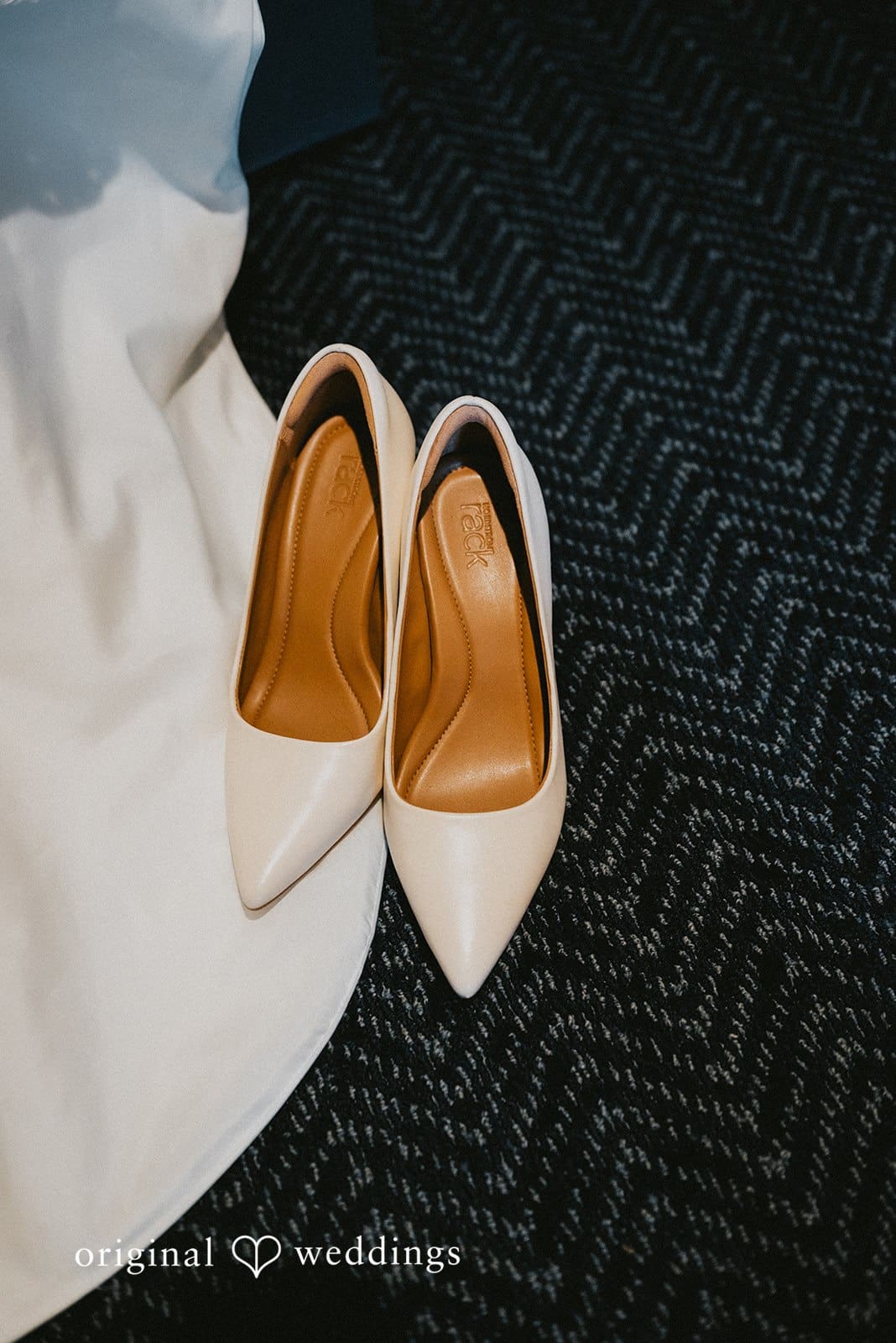 Basque Cultural Center Wedding // Jacob & Marley -