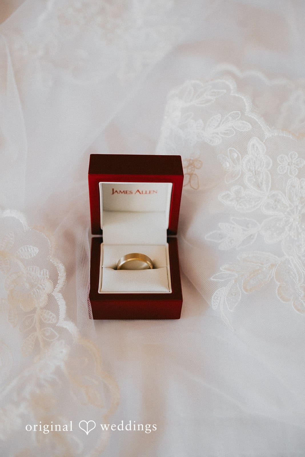 Basque Cultural Center Wedding // Jacob & Marley -