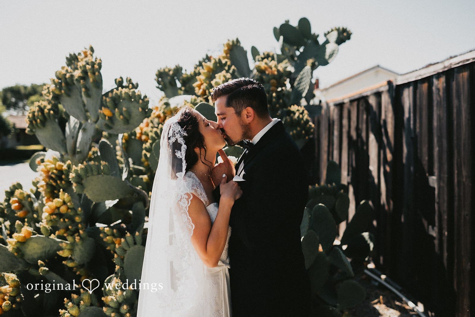 Basque Cultural Center Wedding // Jacob & Marley -