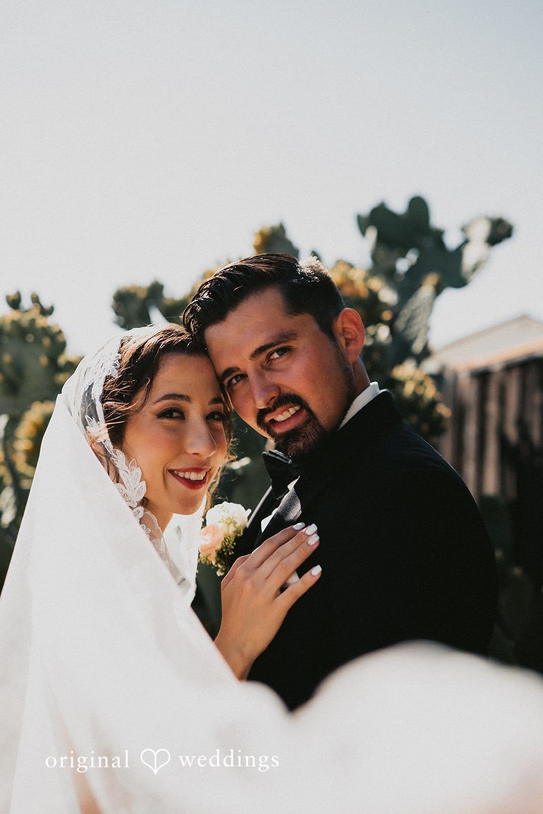 Basque Cultural Center Wedding // Jacob & Marley -