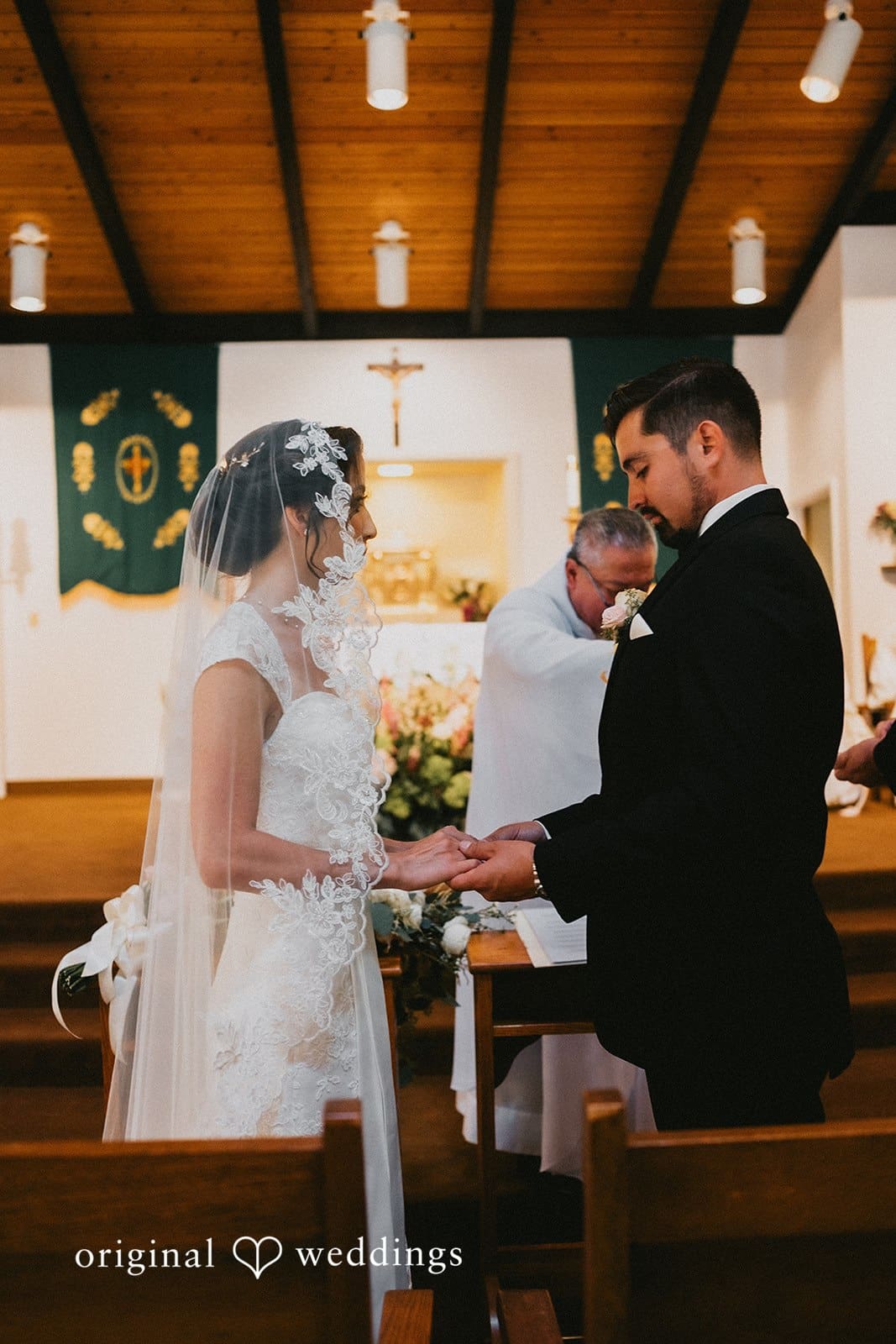 Basque Cultural Center Wedding // Jacob & Marley -