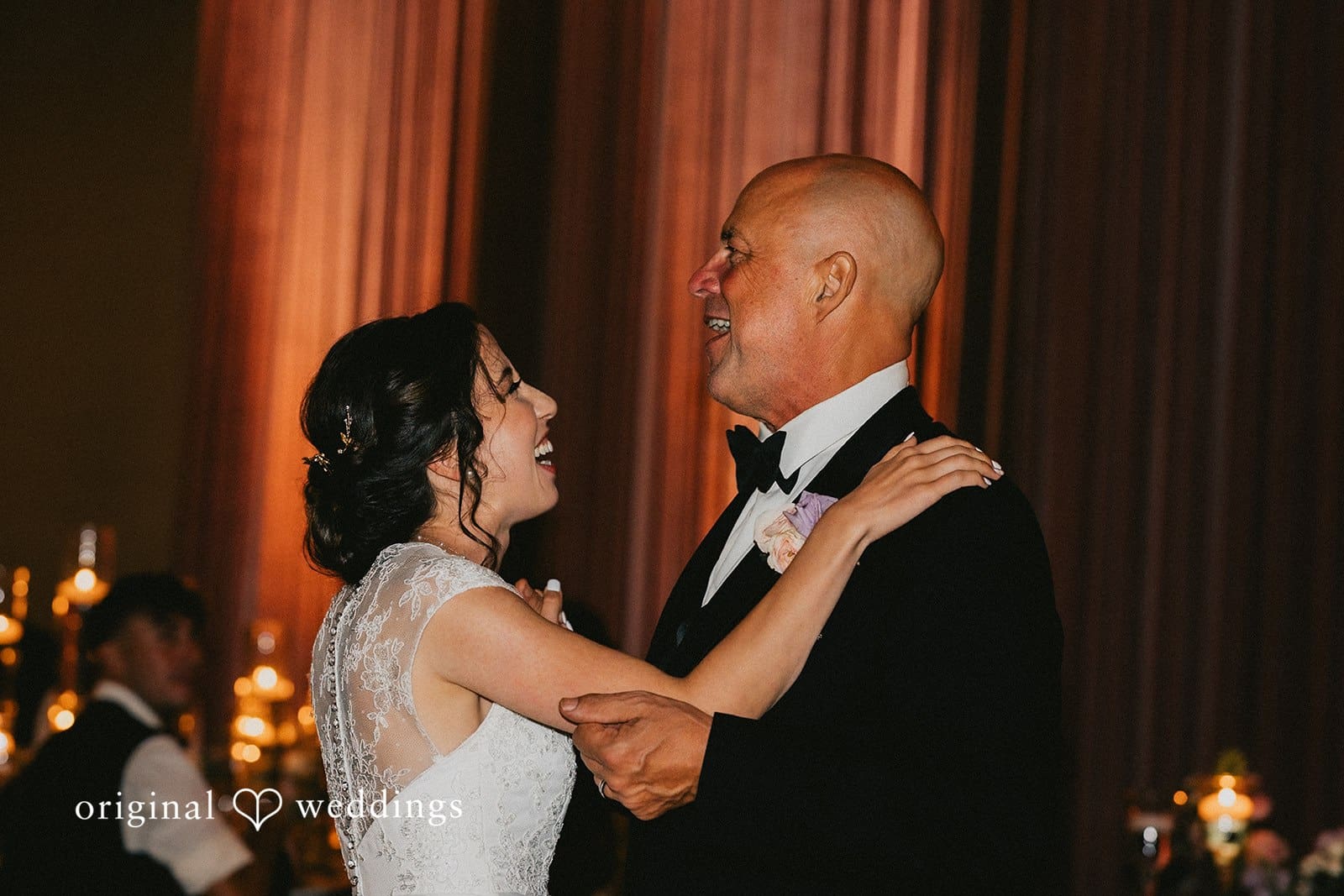 Basque Cultural Center Wedding // Jacob & Marley -