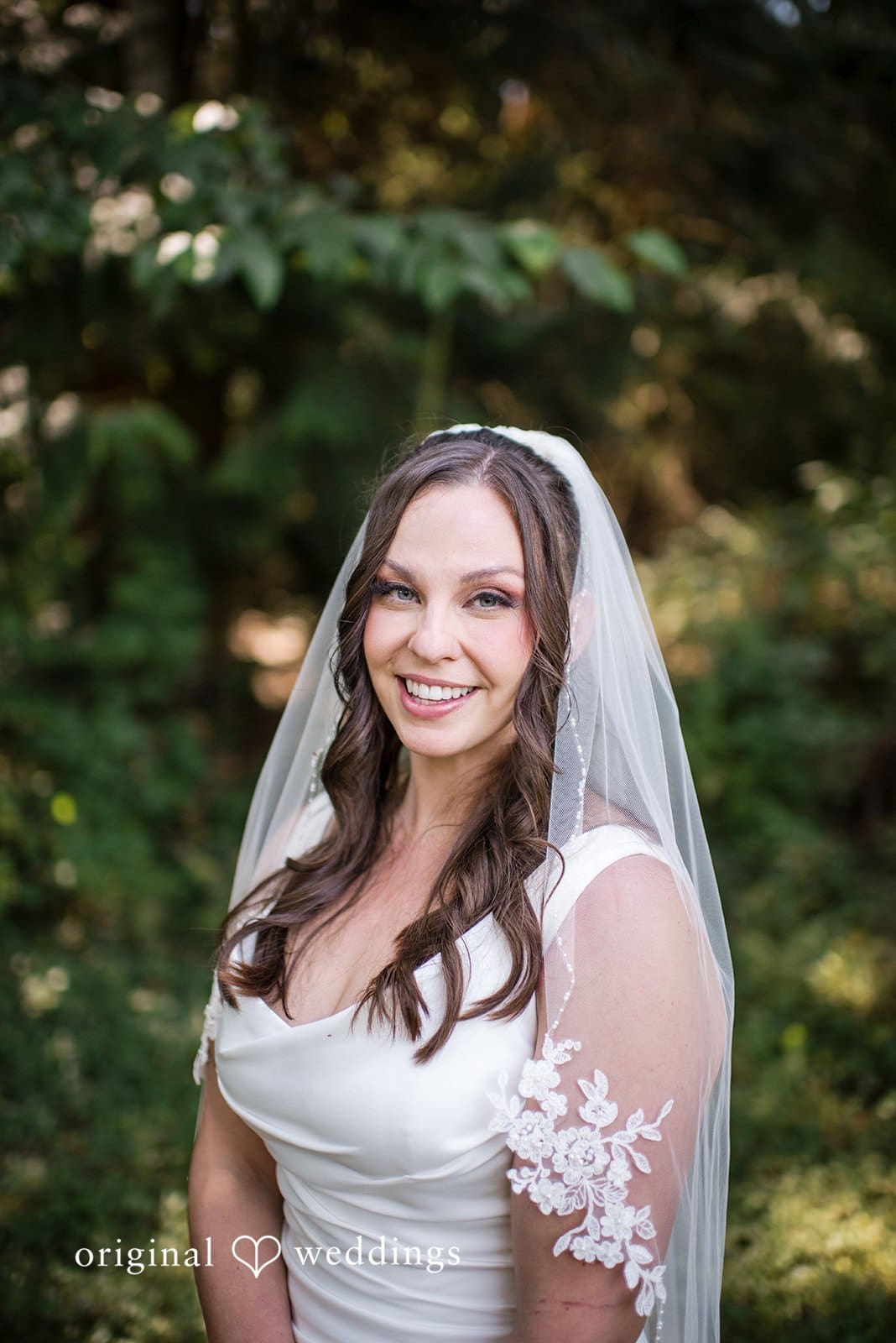 Bear Creek Meadows Wedding // Quinn & Carrie -