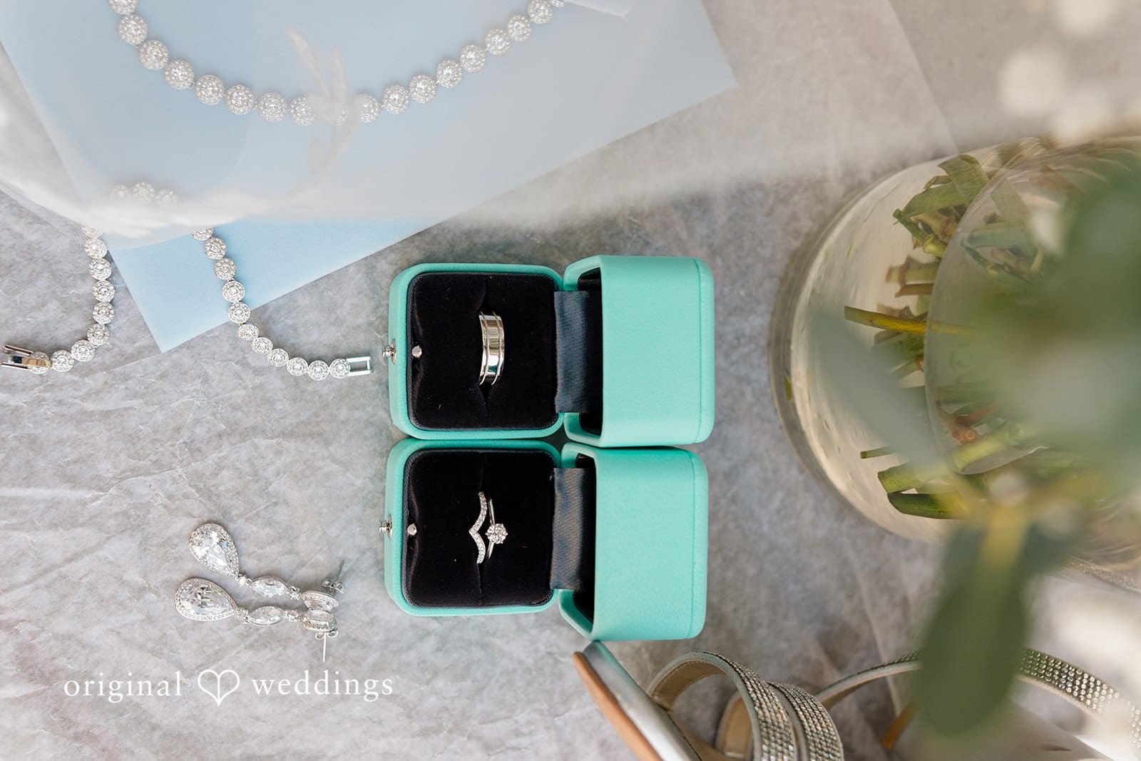 Bell Harbor International Conference Center Wedding // LyTieng & Matthew -