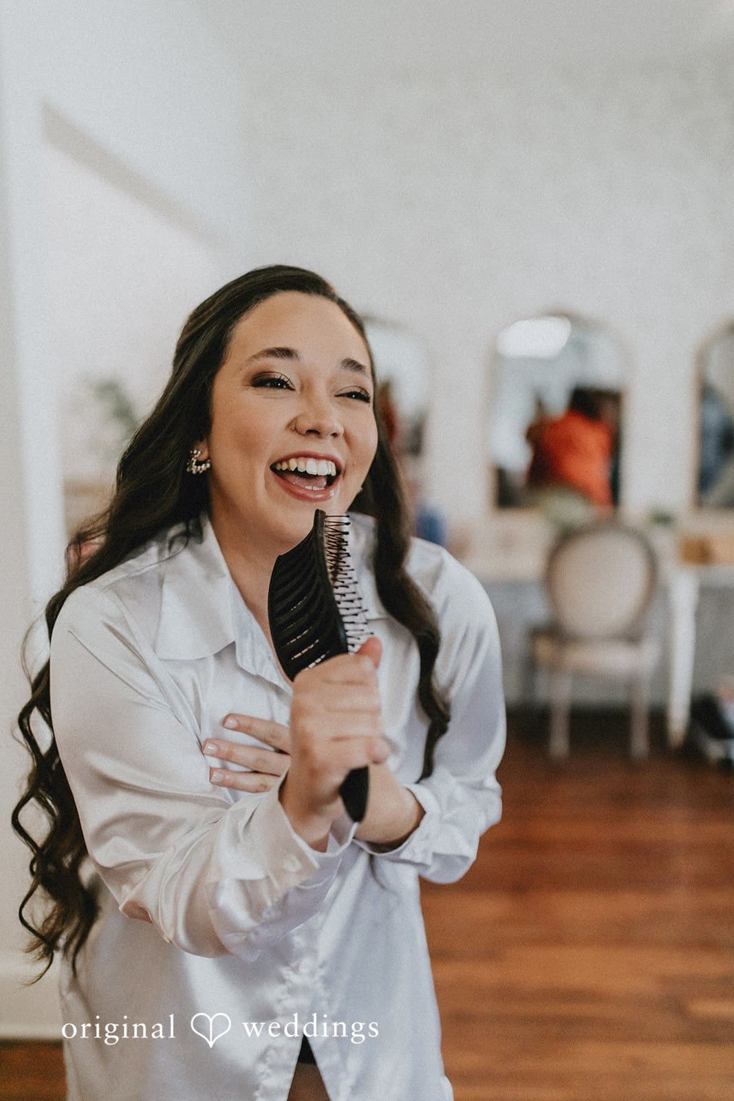 Bella Cosa Wedding // Amanda & Kyle -