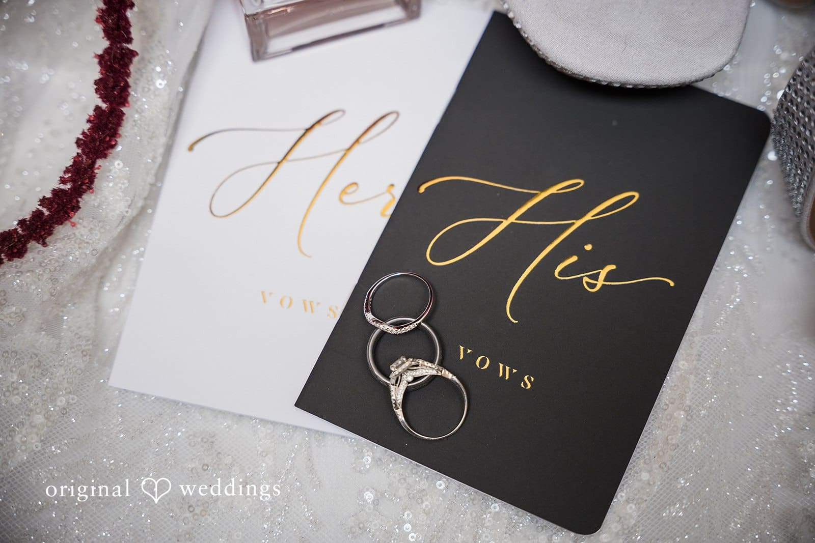 Bellyful Catering Wedding // Christina & Dusty -