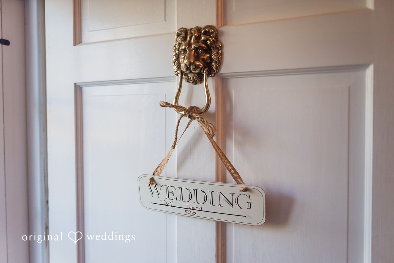 Bern Farm Wedding // Clare & Devin -