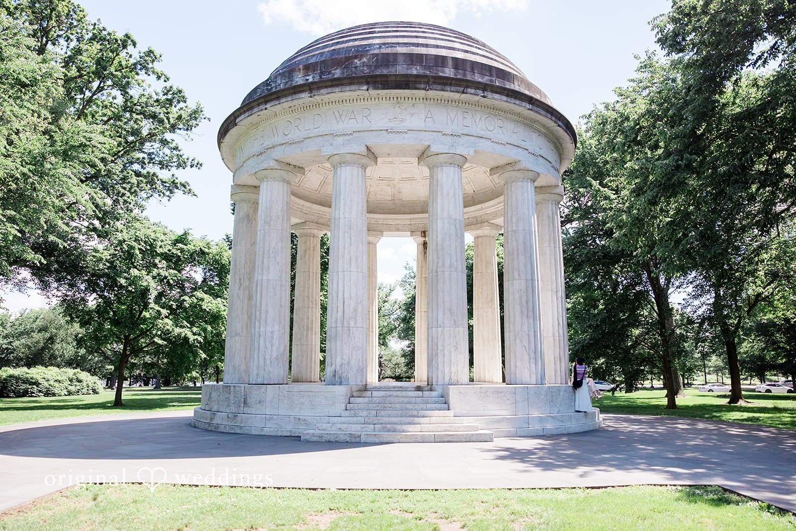 Big Bear Cafe Wedding // Natasha & Bryan -