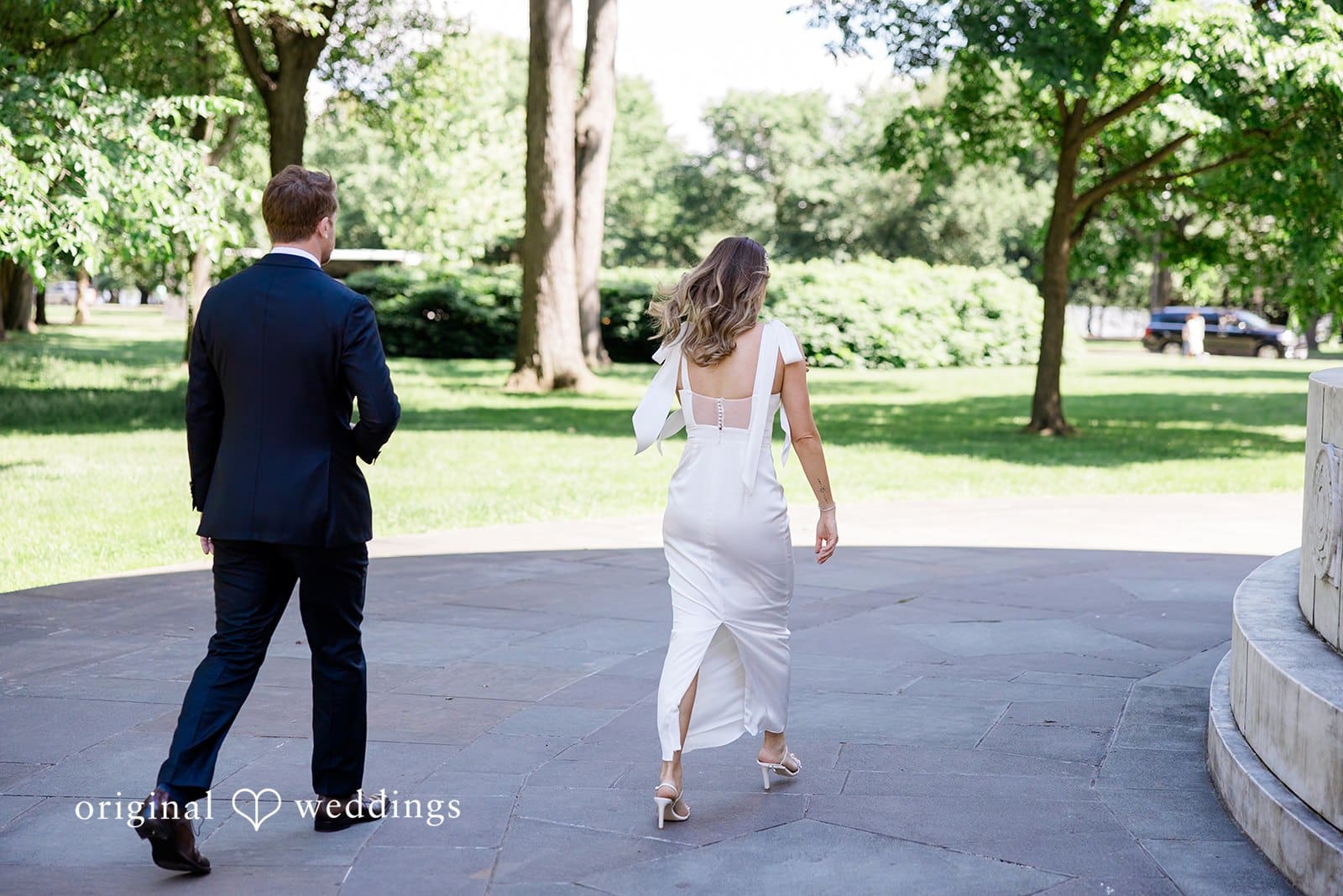 Big Bear Cafe Wedding // Natasha & Bryan -