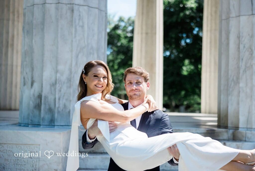 Big Bear Cafe Wedding // Natasha & Bryan -