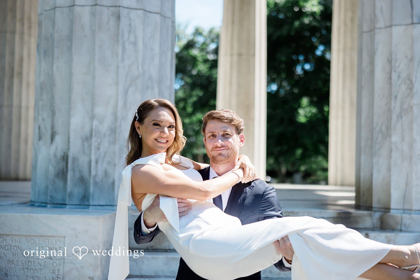 Big Bear Cafe Wedding // Natasha & Bryan -