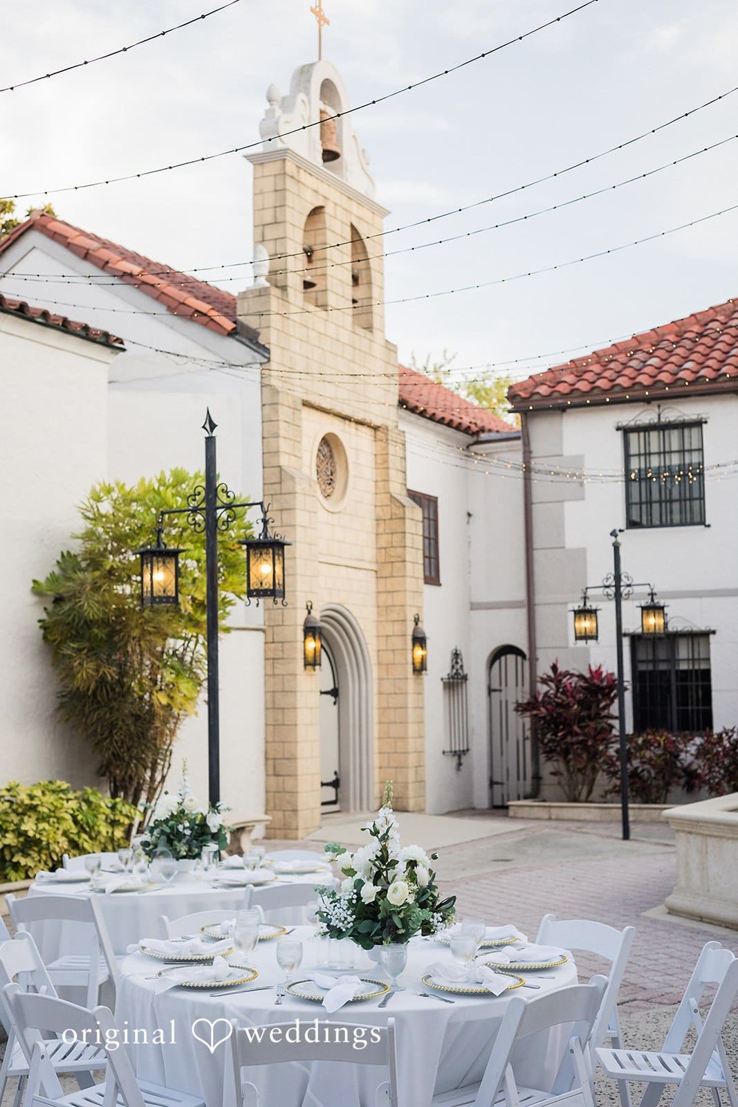 Bishop Museum of Science and Nature Wedding // Hannah & John -