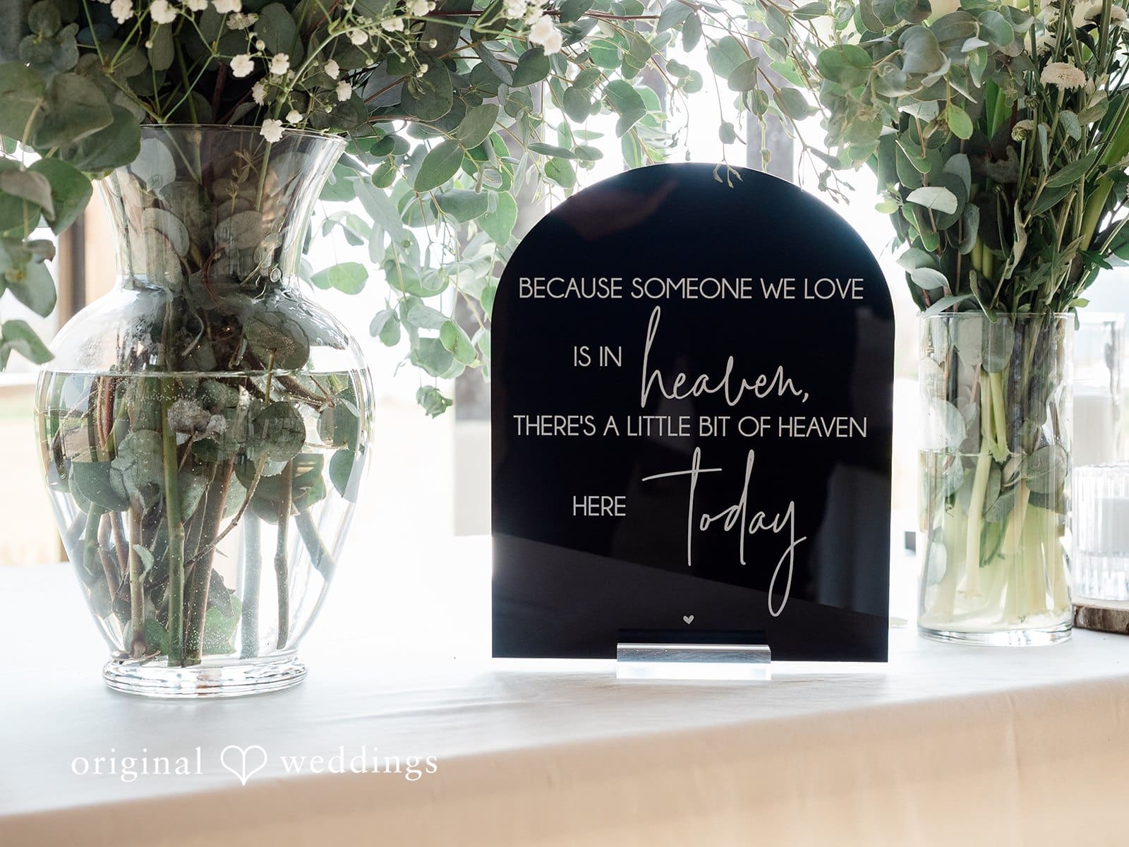 Black Butte Ranch Wedding // Kassandra & Kyle -