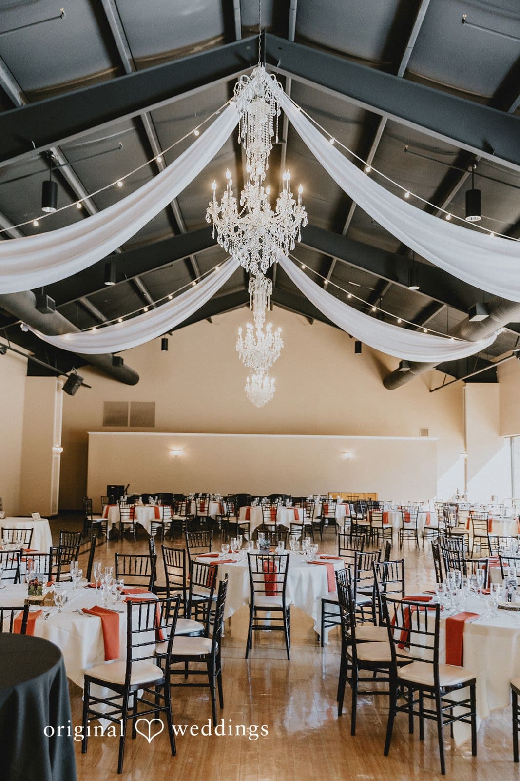 Black Forest Wedding // Ashli & Geoff -