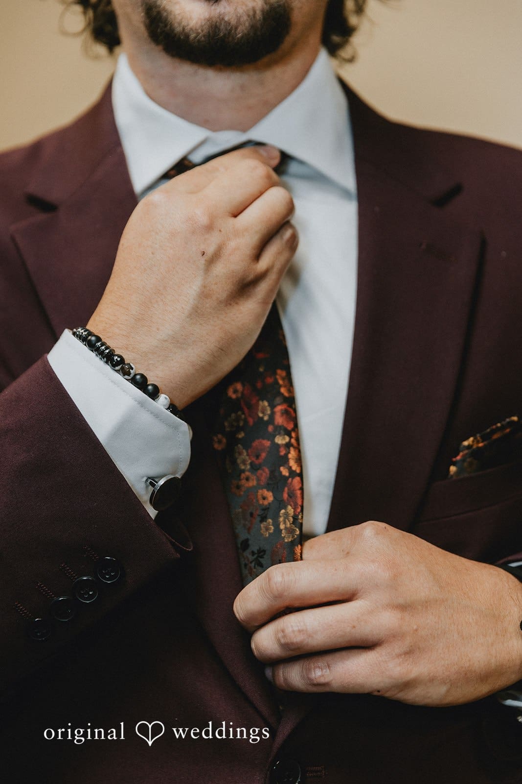 Black Forest Wedding // Ashli & Geoff -