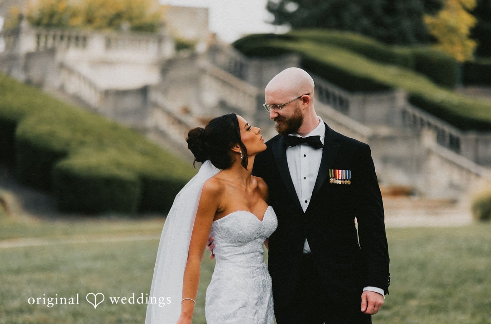 Blessed Sacrament Church Wedding // Katie & Sean -