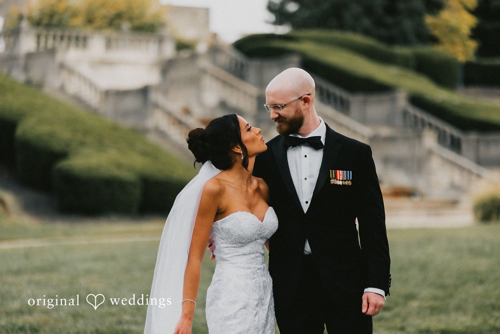 Blessed Sacrament Church Wedding // Katie & Sean -