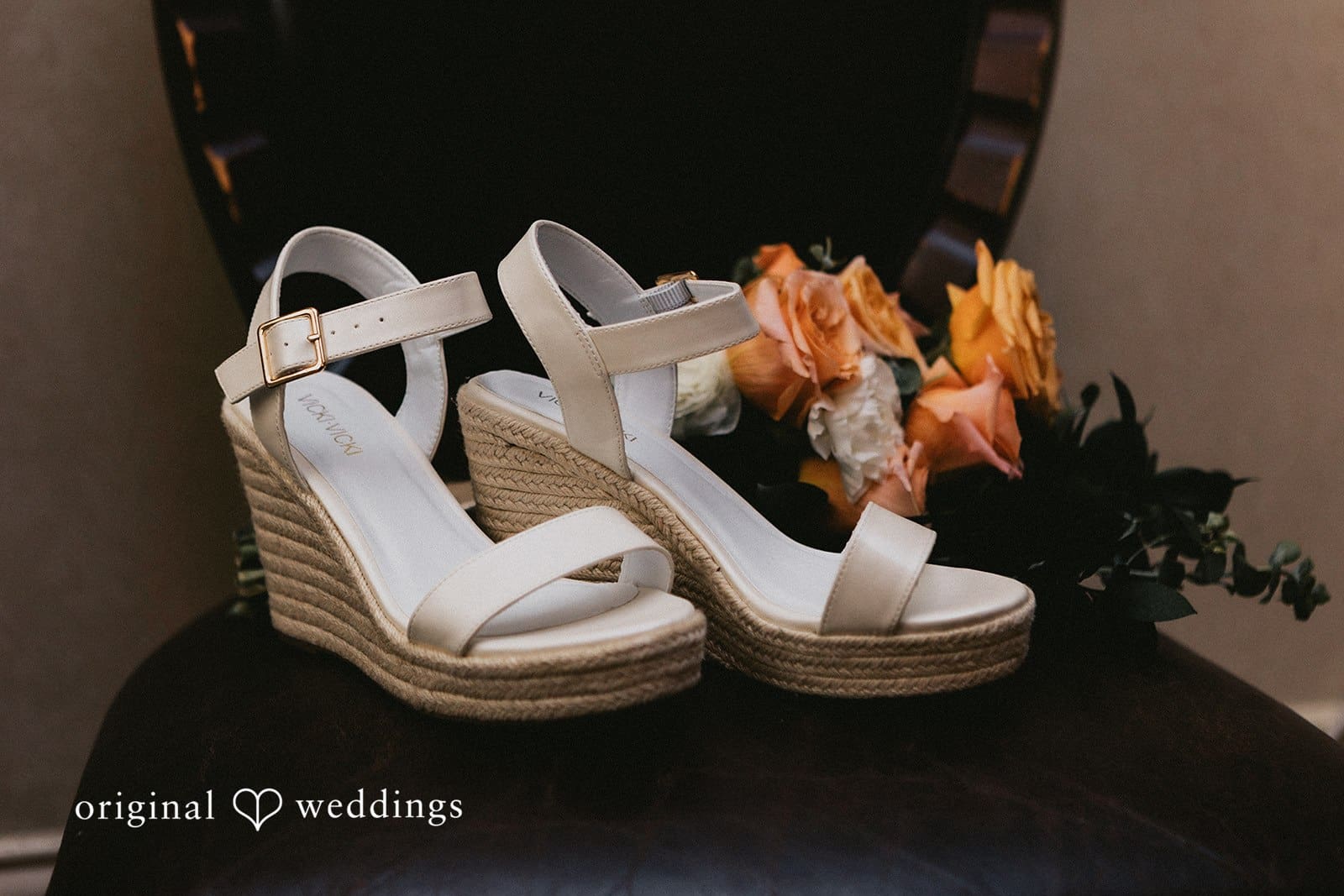 Boston Common Wedding // Shameka & John -