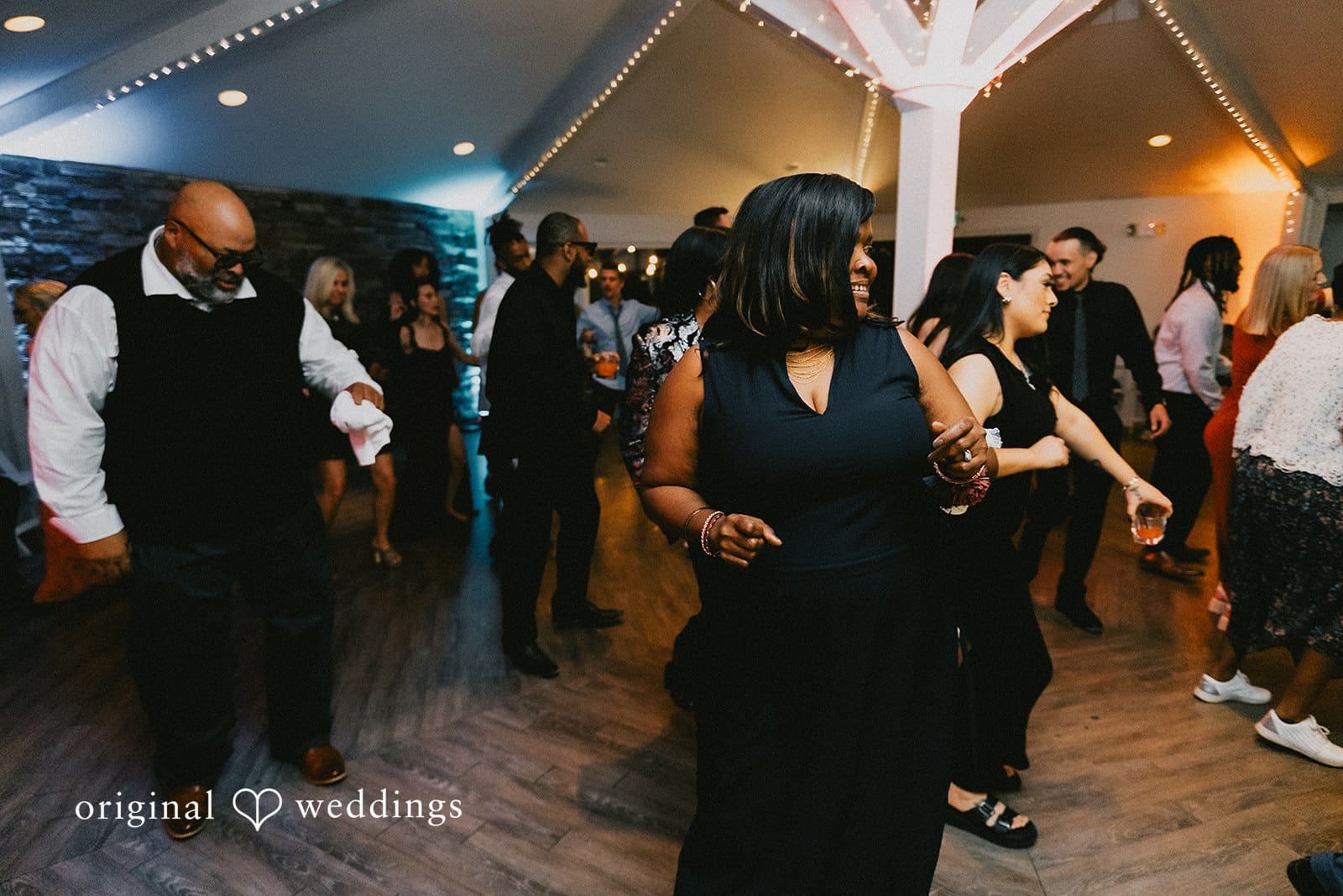 Boulder Creek Wedding // Taylor & Chris -