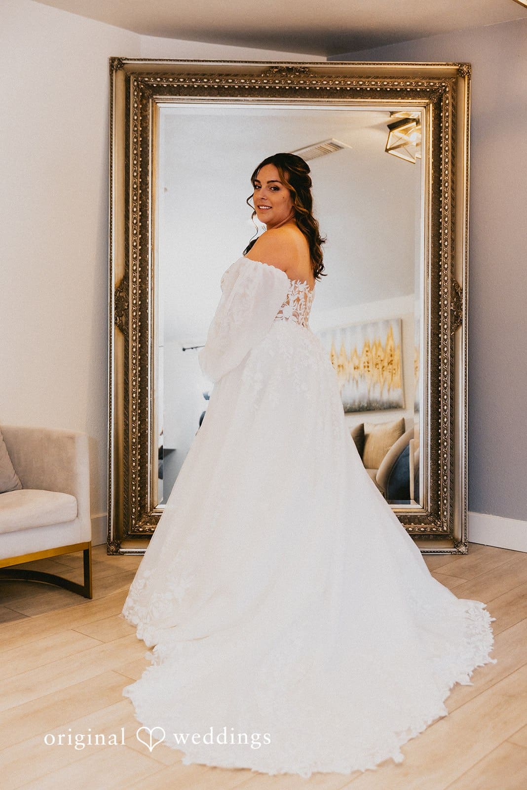 Boulder Creek Wedding // Taylor & Chris -