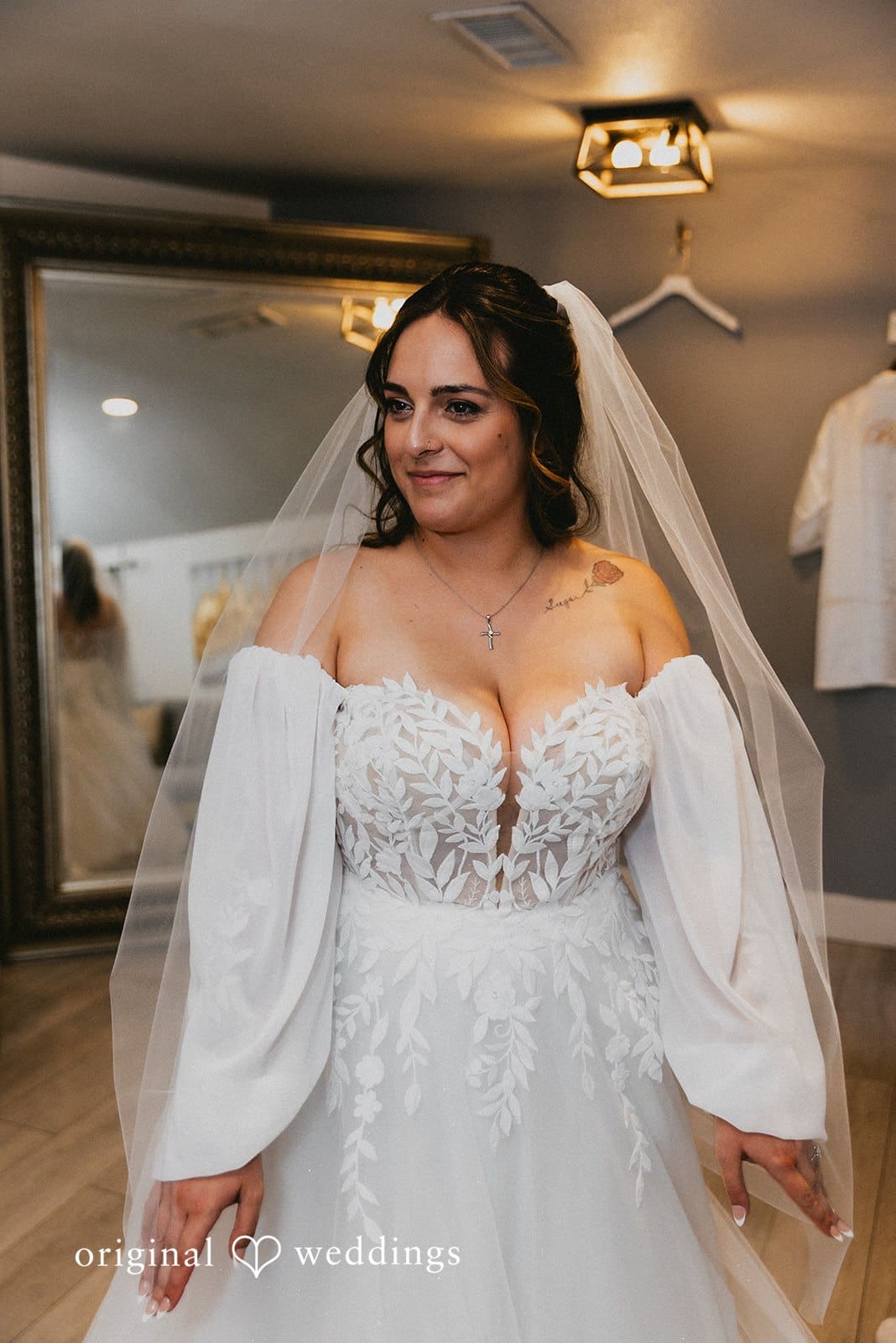 Boulder Creek Wedding // Taylor & Chris -