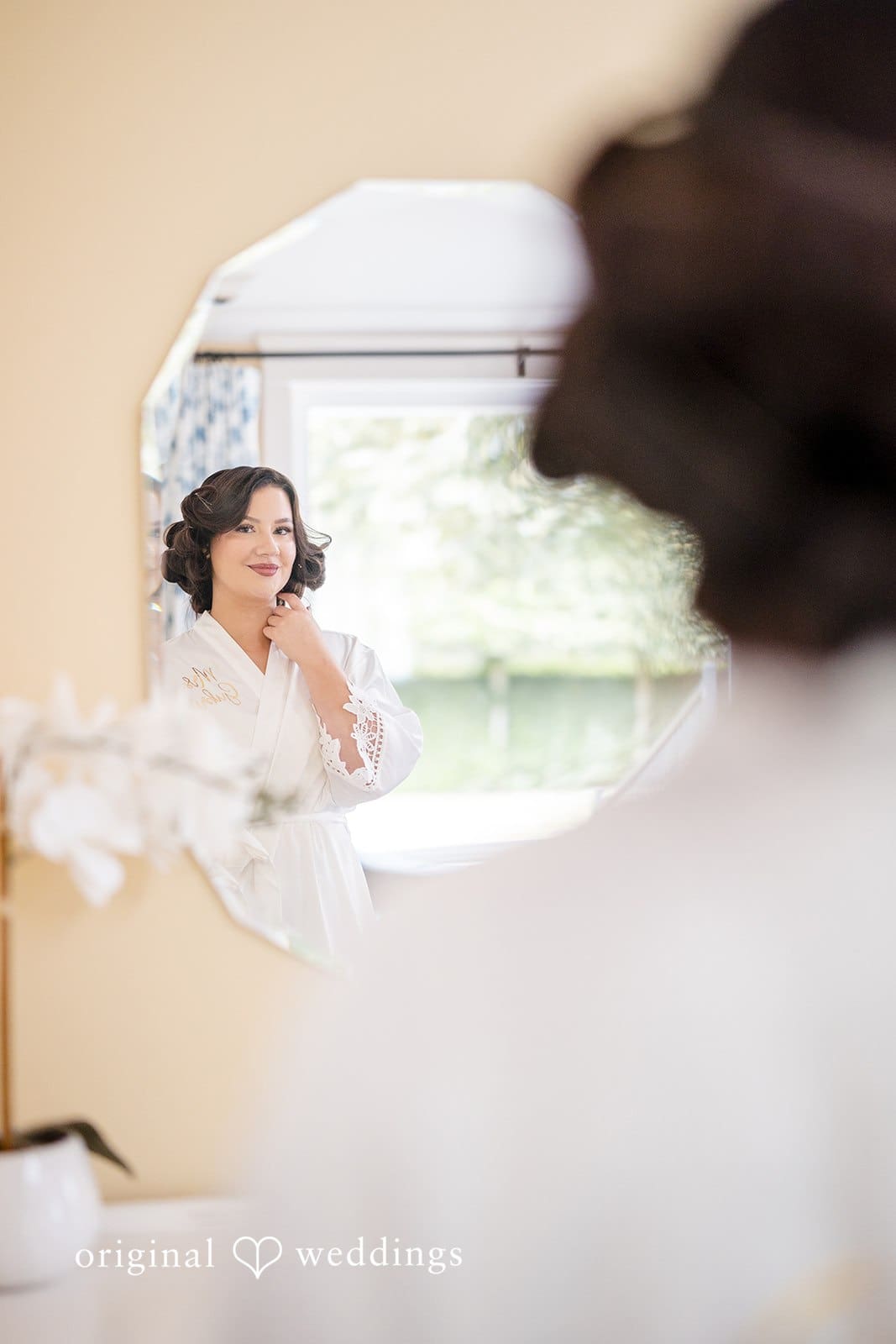 Briarwood Estates Wedding // Raeann & Matthew -