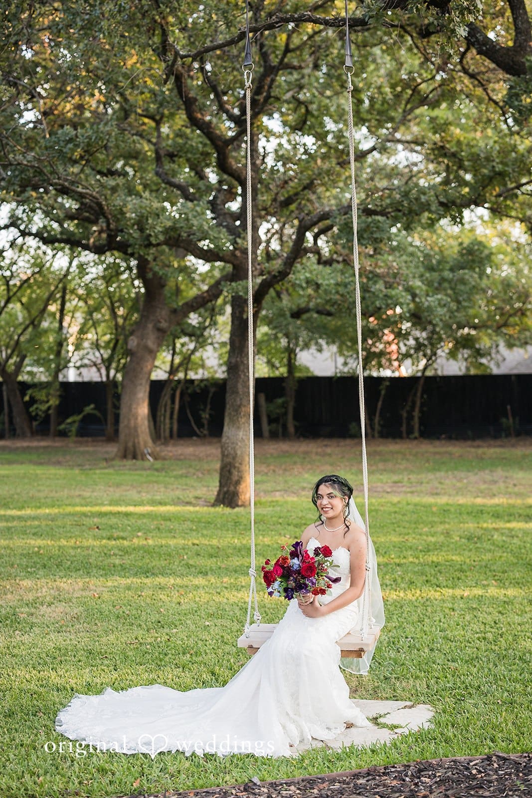Brighton Abbey Wedding // Marissa & Brice -