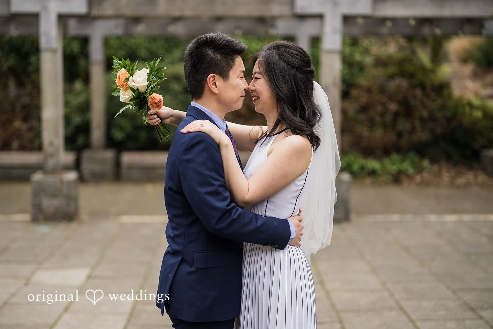 Brimmer & Heeltap Wedding // Lucy & Edward -