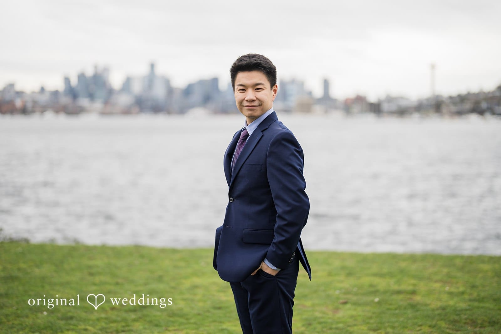 Brimmer & Heeltap Wedding // Lucy & Edward -