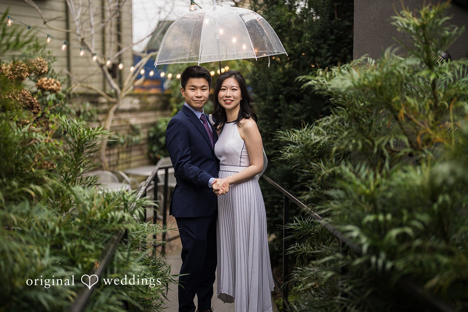 Brimmer & Heeltap Wedding // Lucy & Edward -