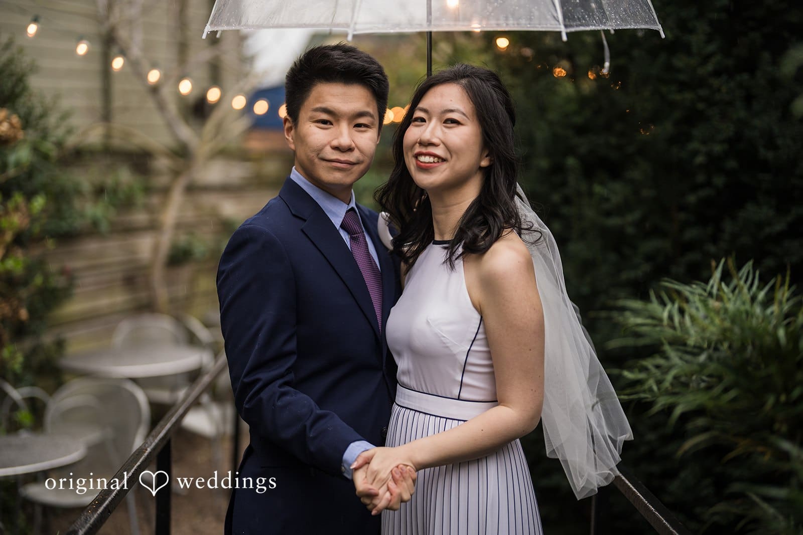 Brimmer & Heeltap Wedding // Lucy & Edward -