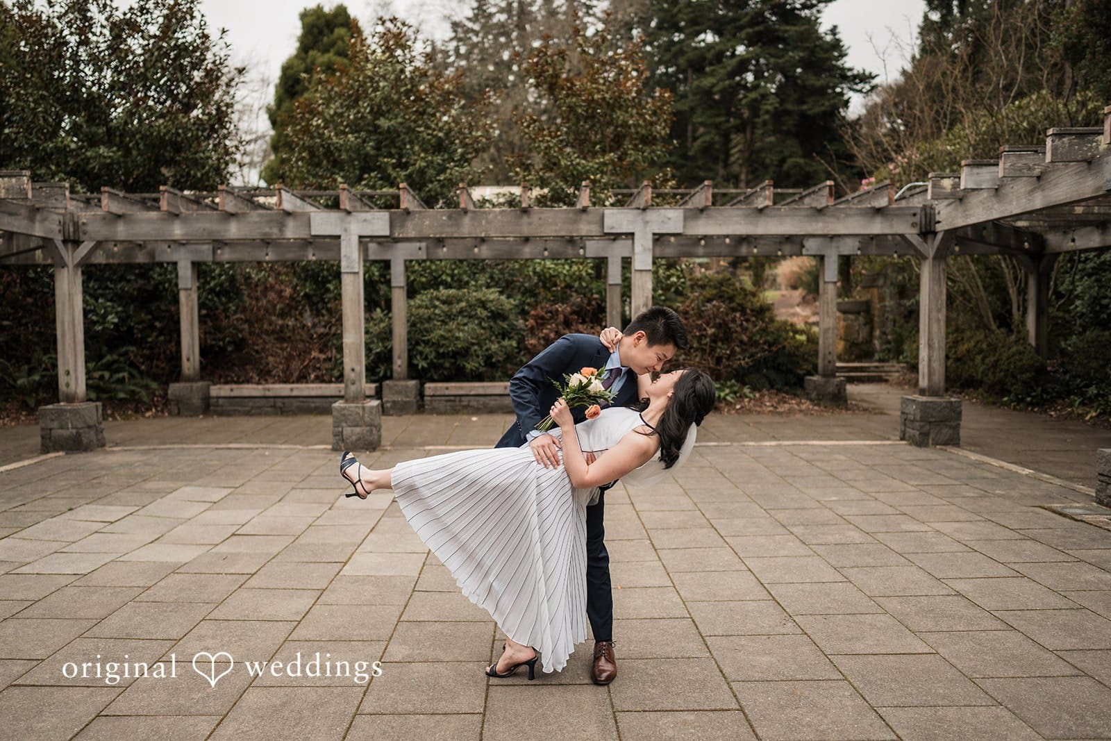 Brimmer & Heeltap Wedding // Lucy & Edward -