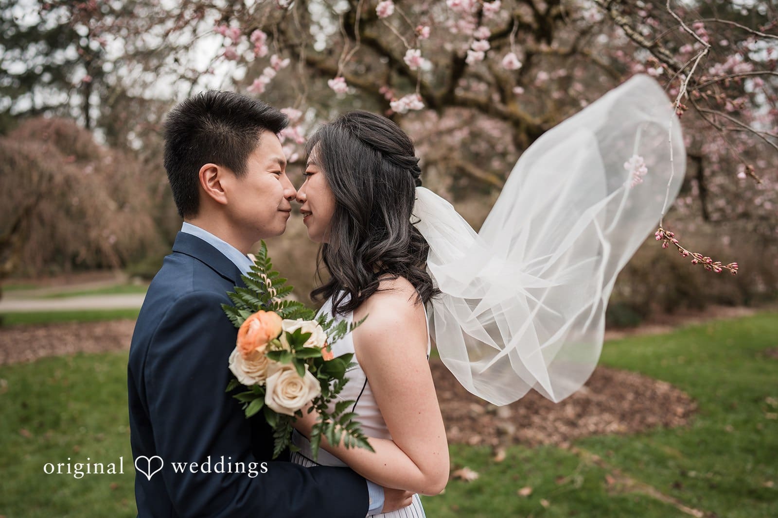 Brimmer & Heeltap Wedding // Lucy & Edward -