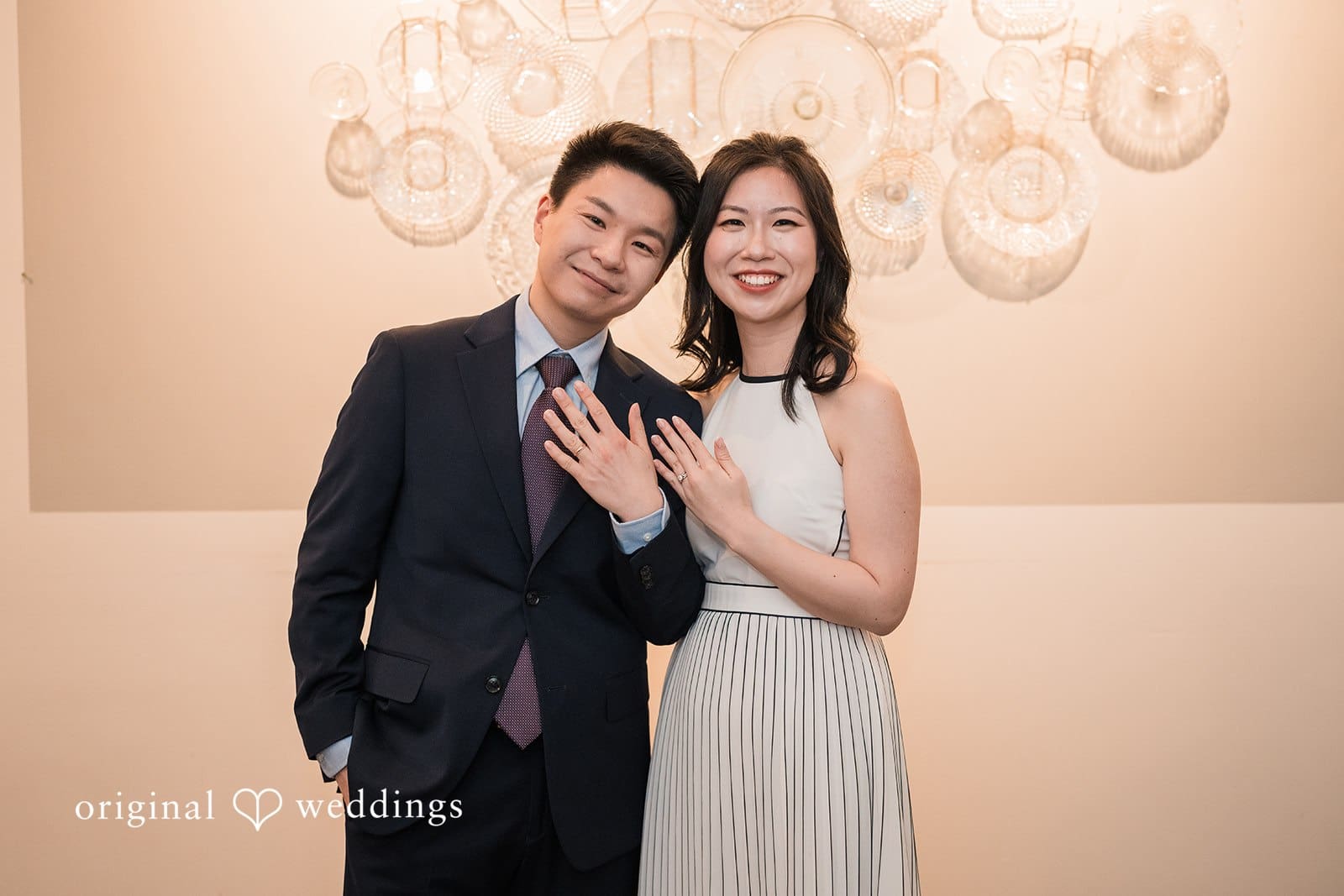 Brimmer & Heeltap Wedding // Lucy & Edward -