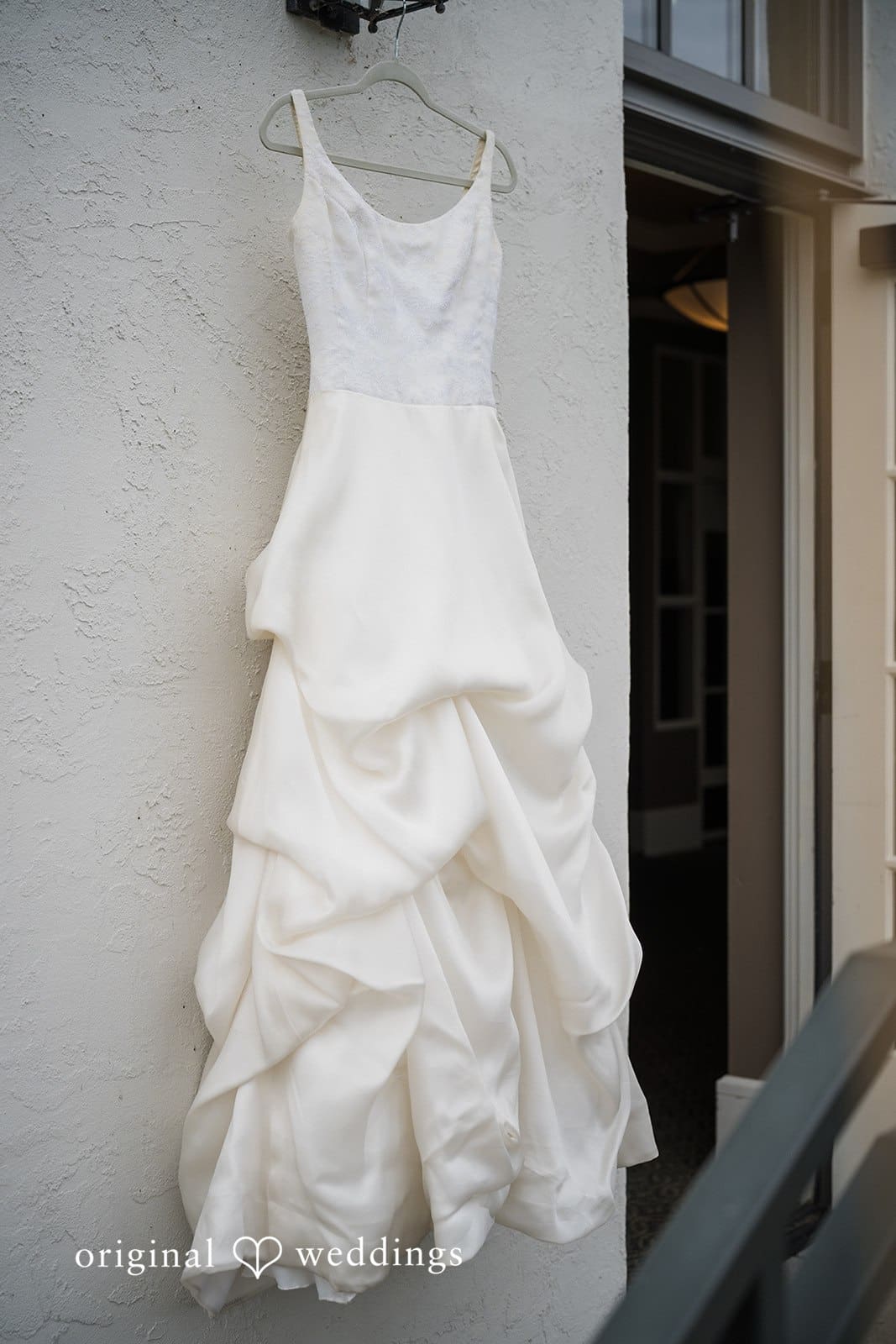 Broadmoor Golf Club Wedding // Presha & Levi -