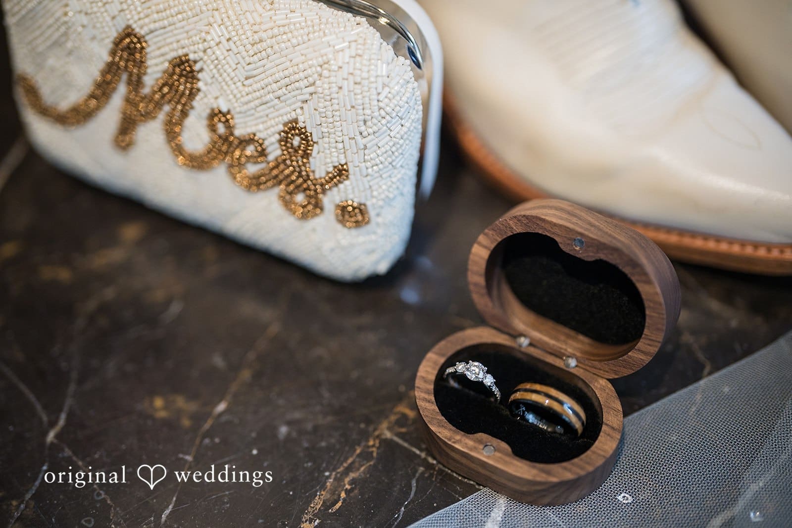 Broadmoor Golf Club Wedding // Presha & Levi -