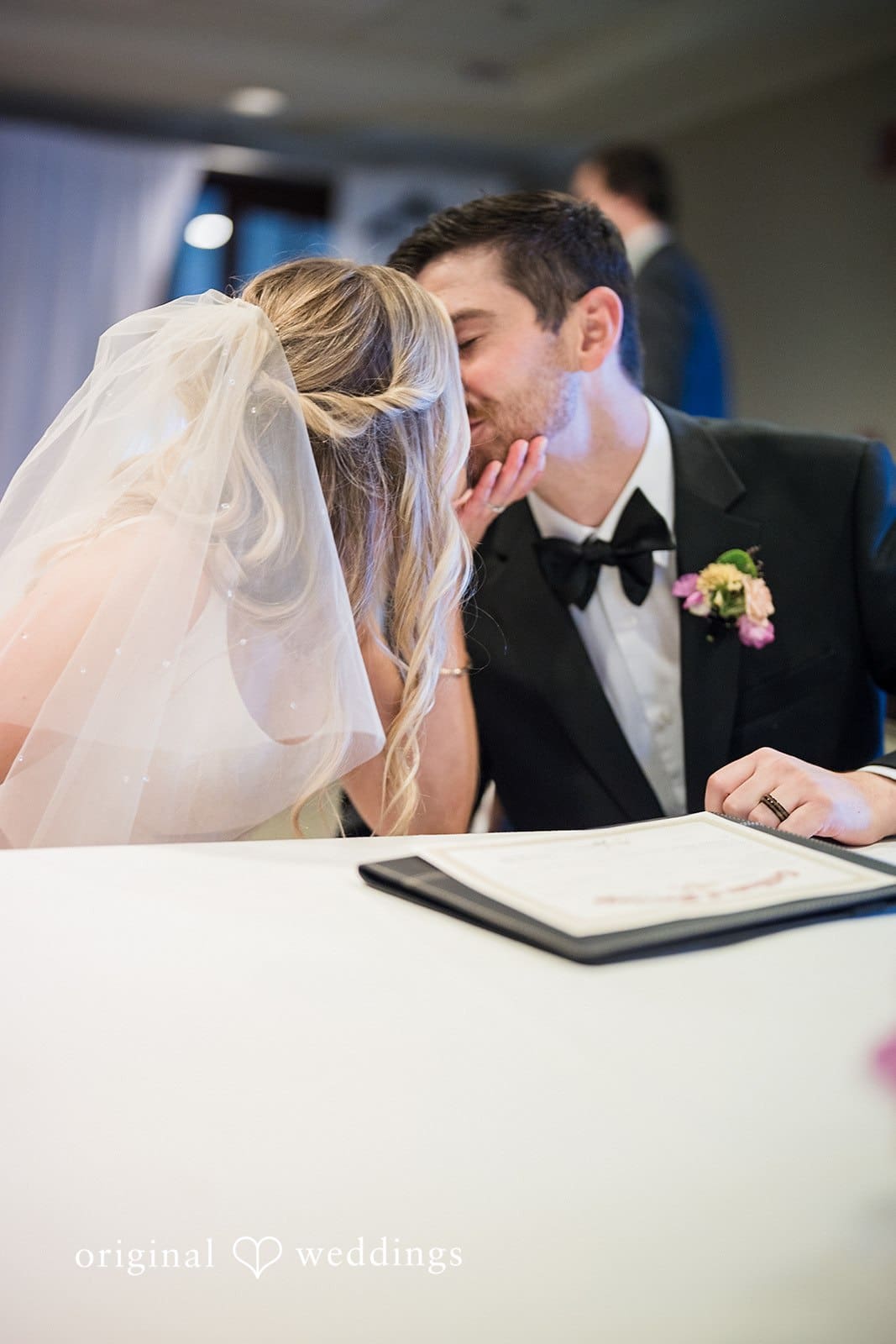 Broadmoor Golf Club Wedding // Presha & Levi -