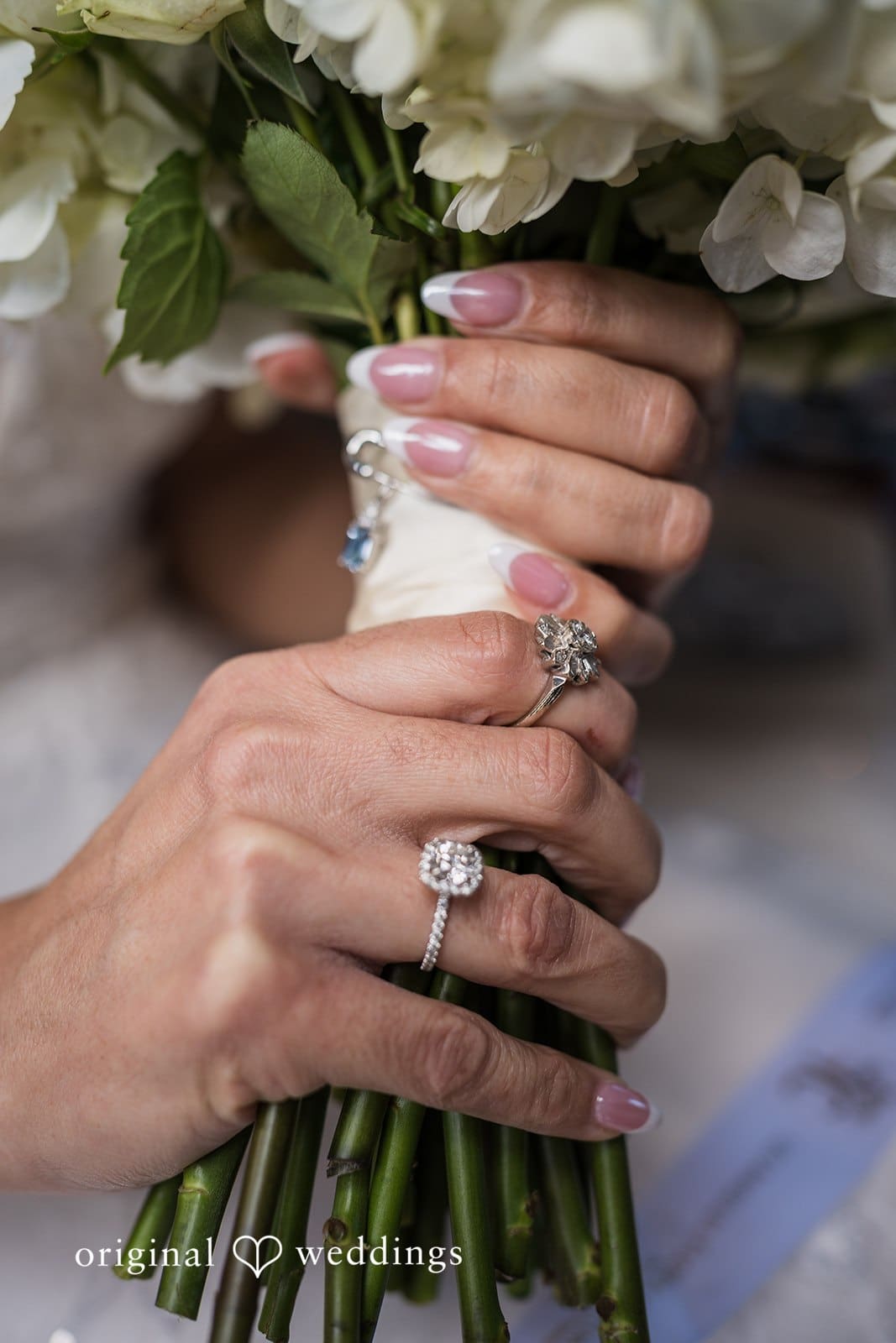 California African American Museum Wedding // Jared & Elaine -