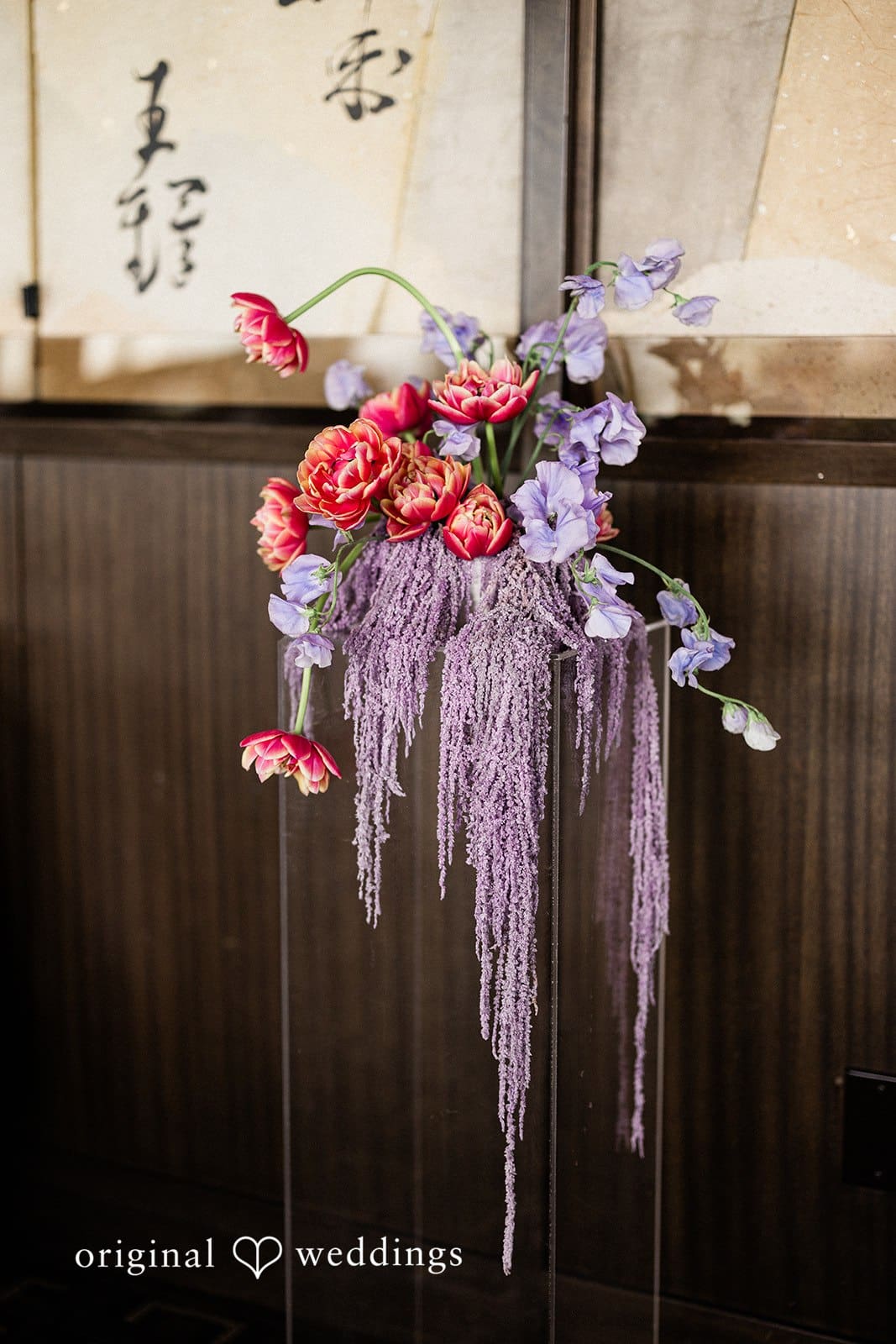Canlis Wedding // Hillary & Kelly -