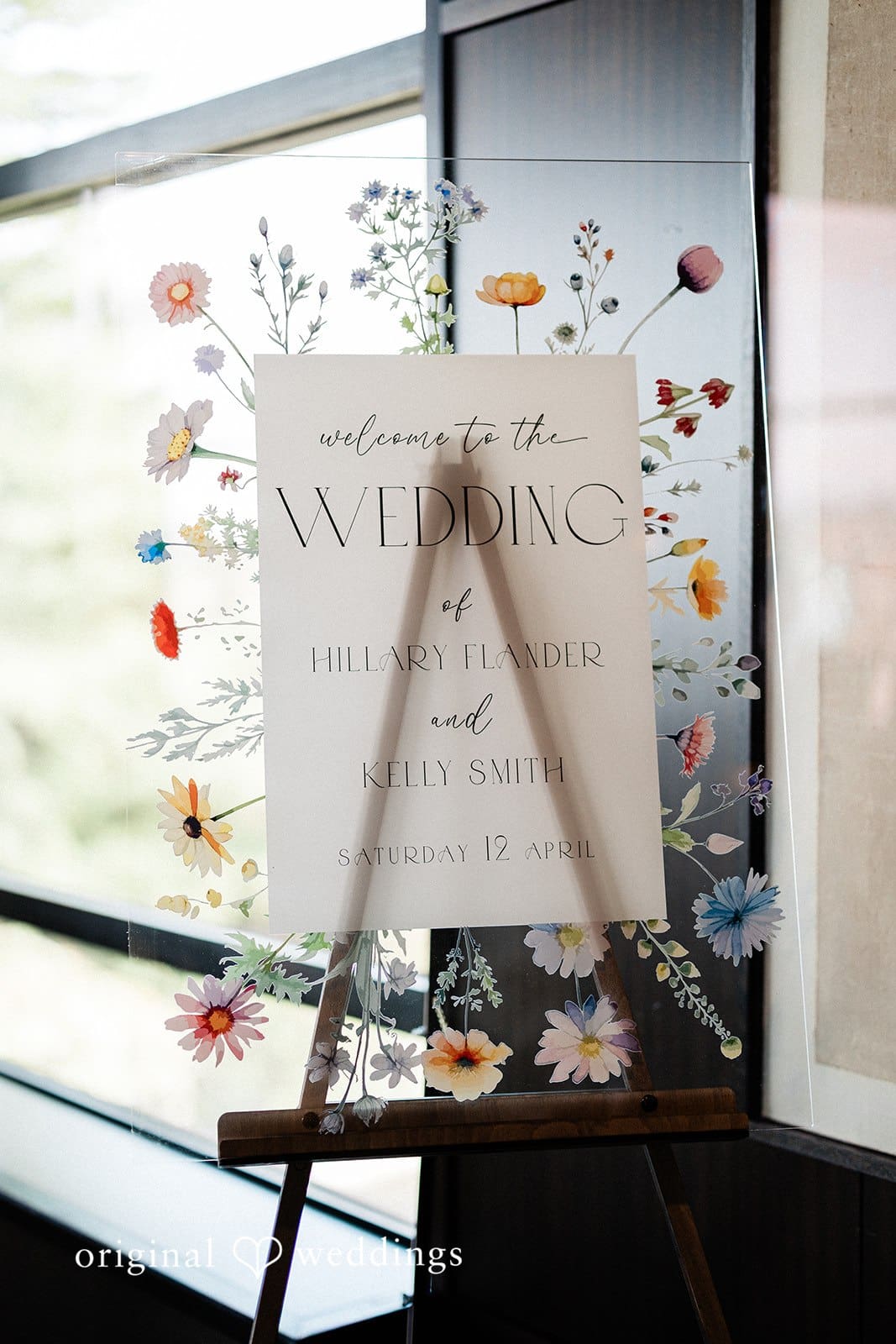Canlis Wedding // Hillary & Kelly -