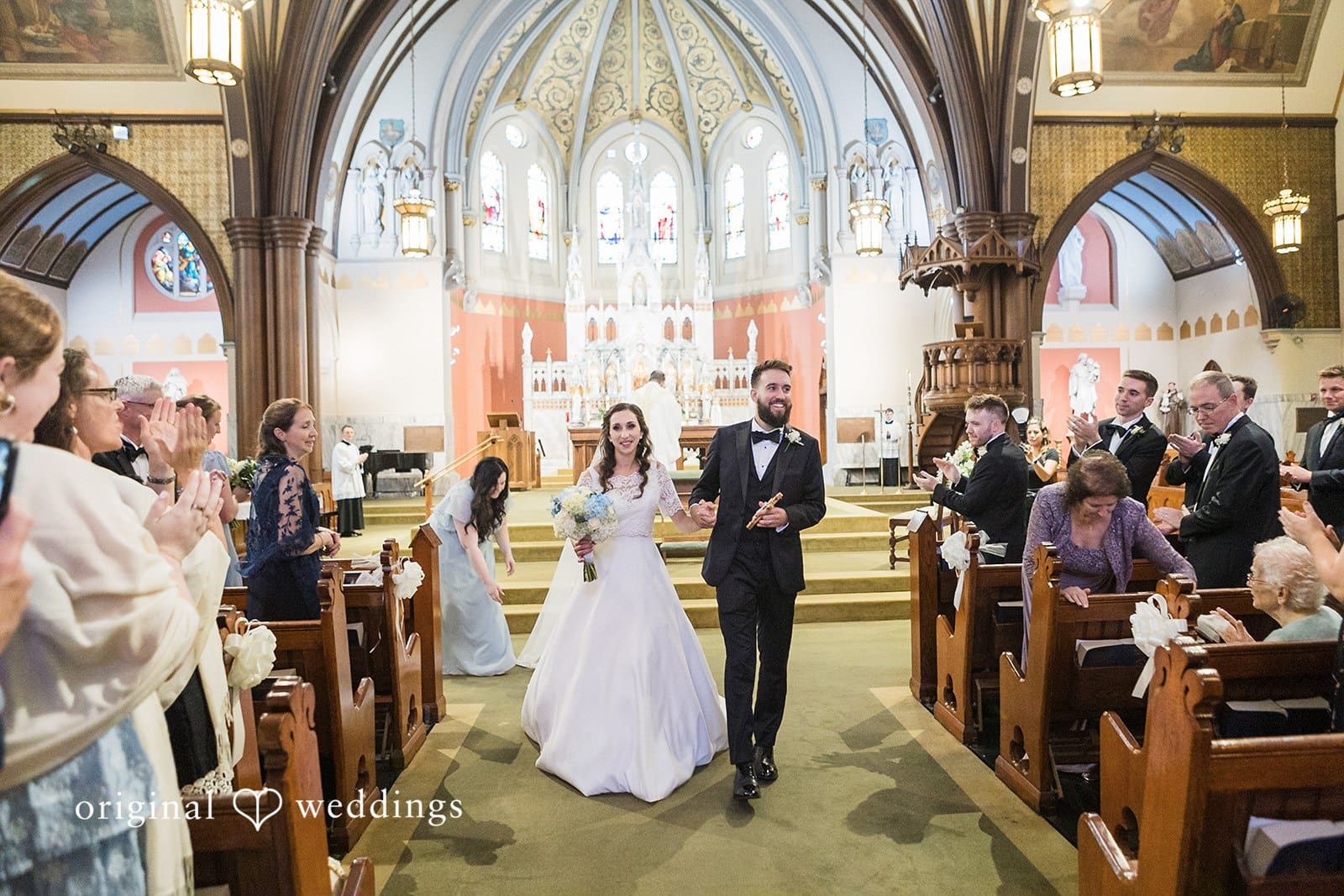 Cape Club of Sharon Wedding // Hannah & Christopher -