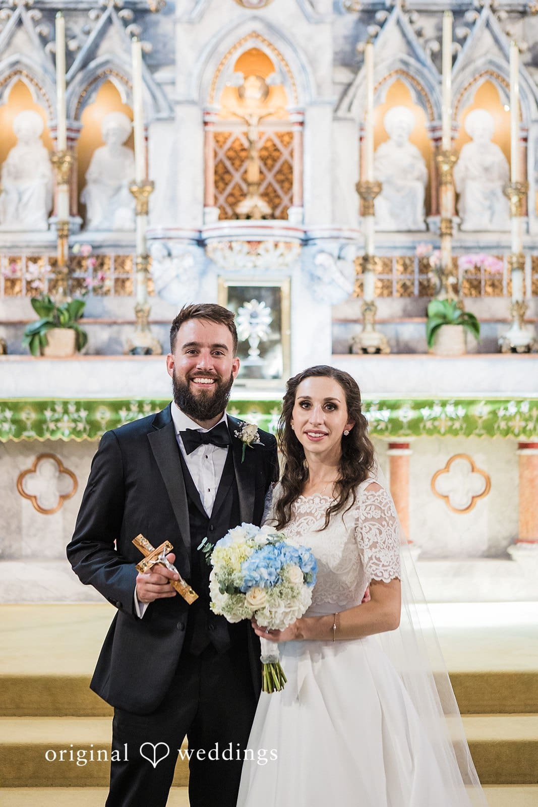 Cape Club of Sharon Wedding // Hannah & Christopher -