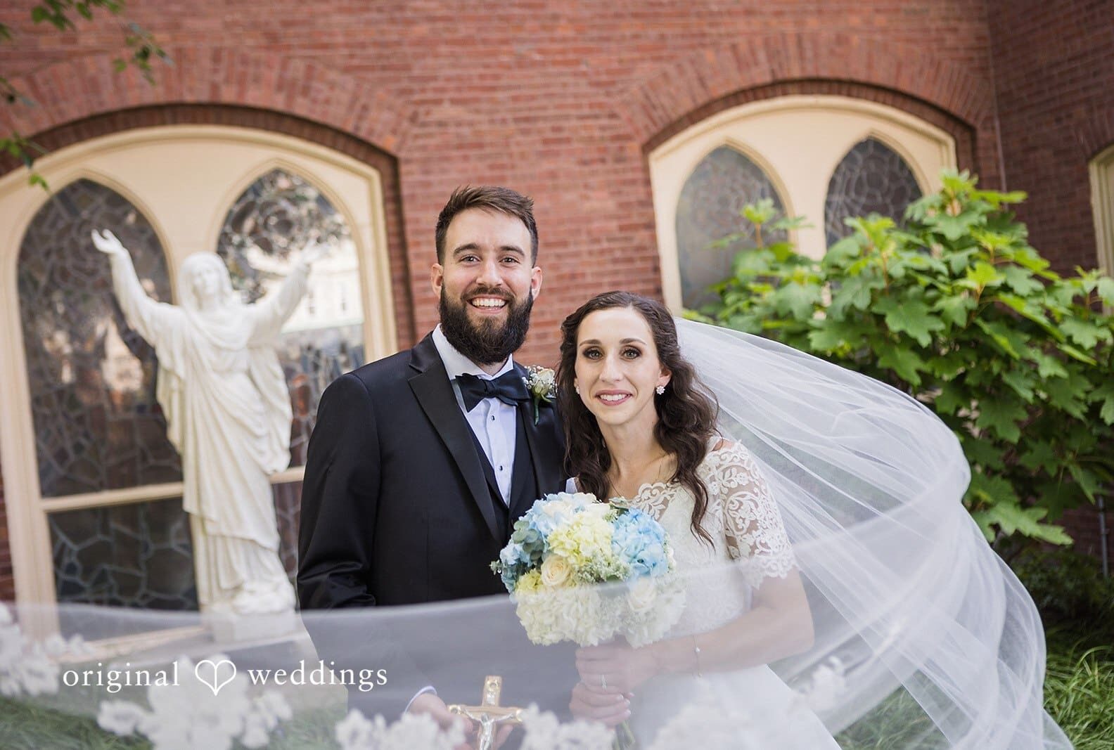 Cape Club of Sharon Wedding // Hannah & Christopher -