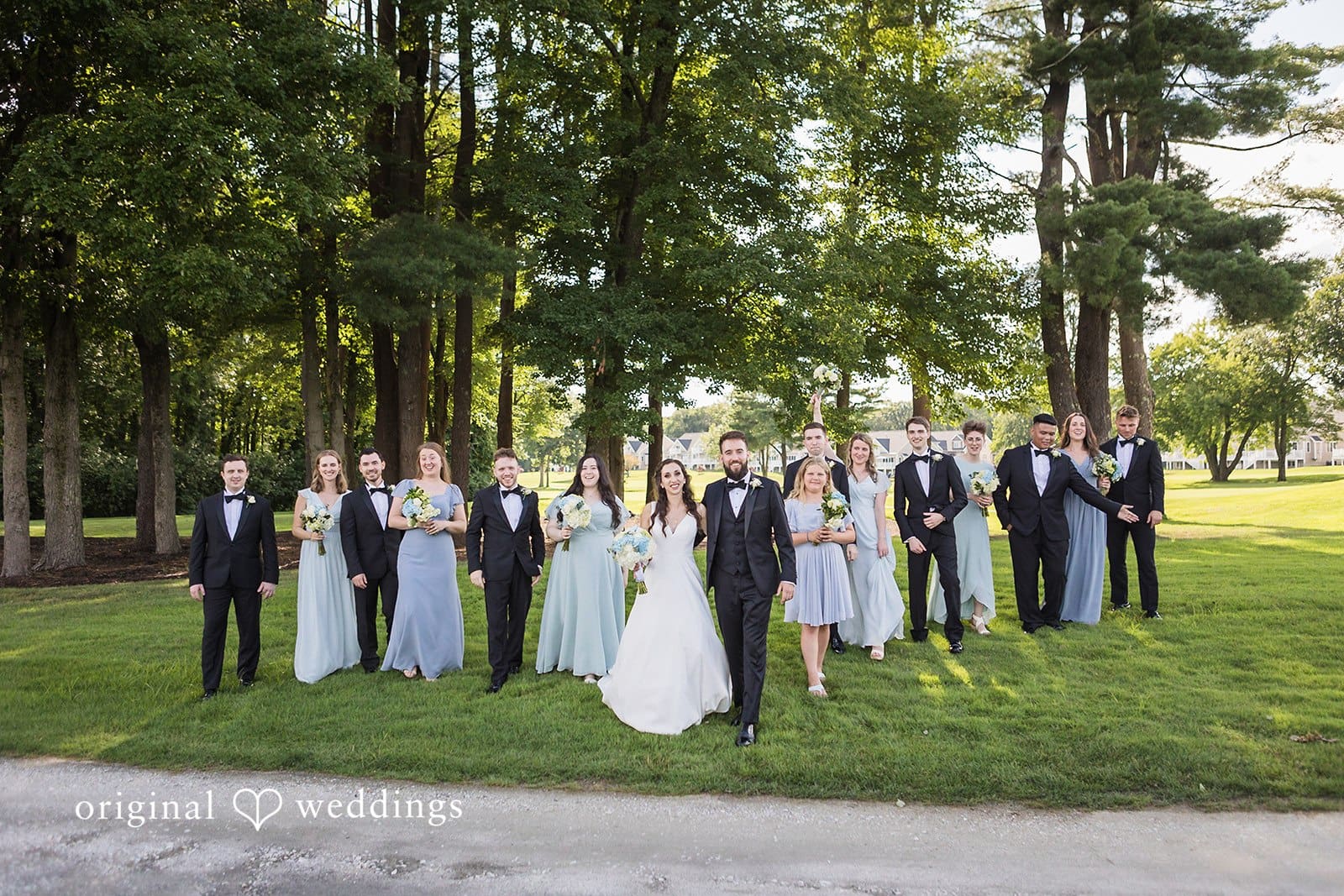 Cape Club of Sharon Wedding // Hannah & Christopher -