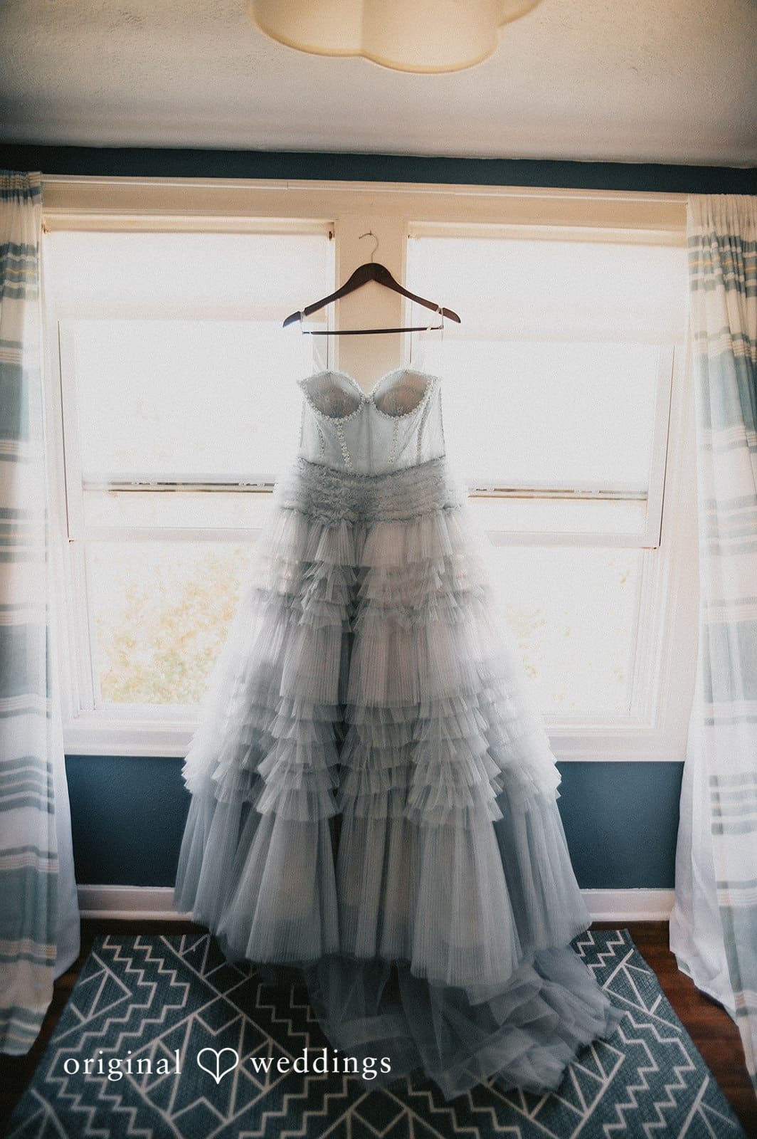 Cape Kiwanda Wedding // Rhiannon & Bracken -