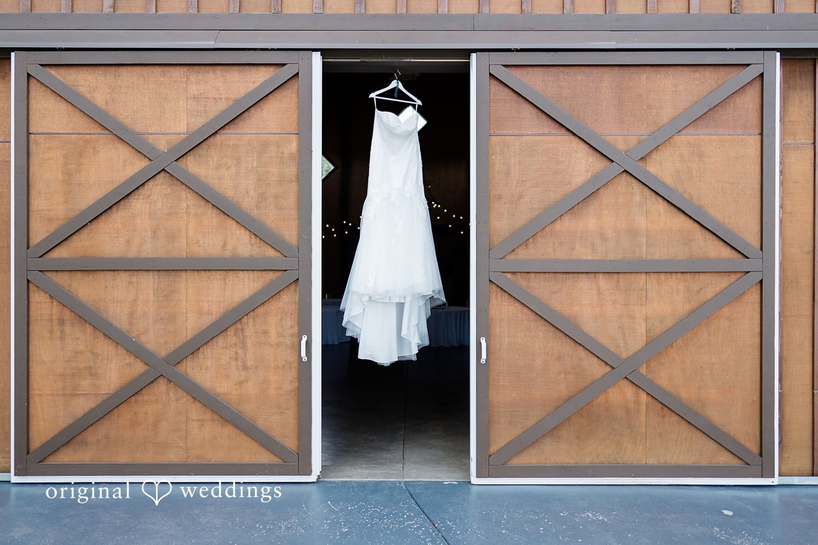 Carleton Farms Wedding // Erin & Christian -