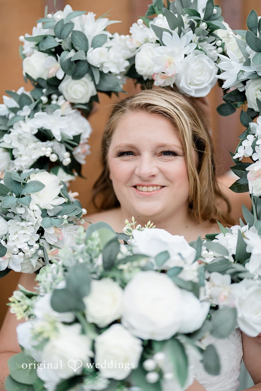 Carleton Farms Wedding // Erin & Christian -