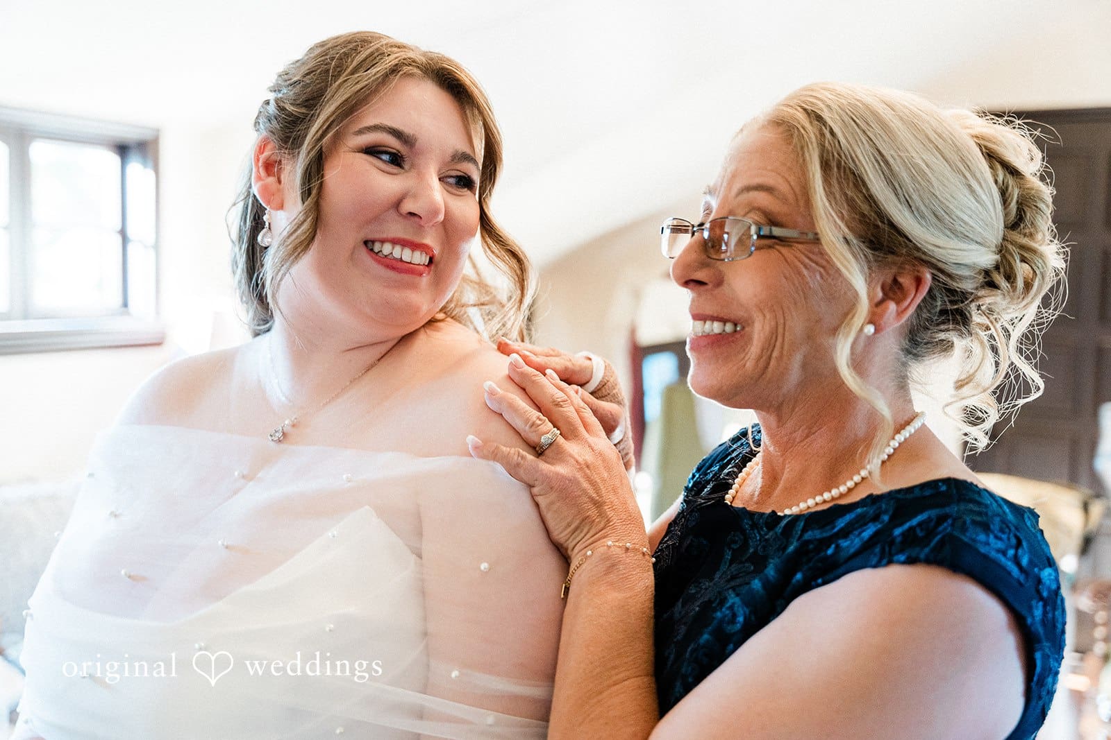 Casa Feliz Wedding // Brandon & Sarah -